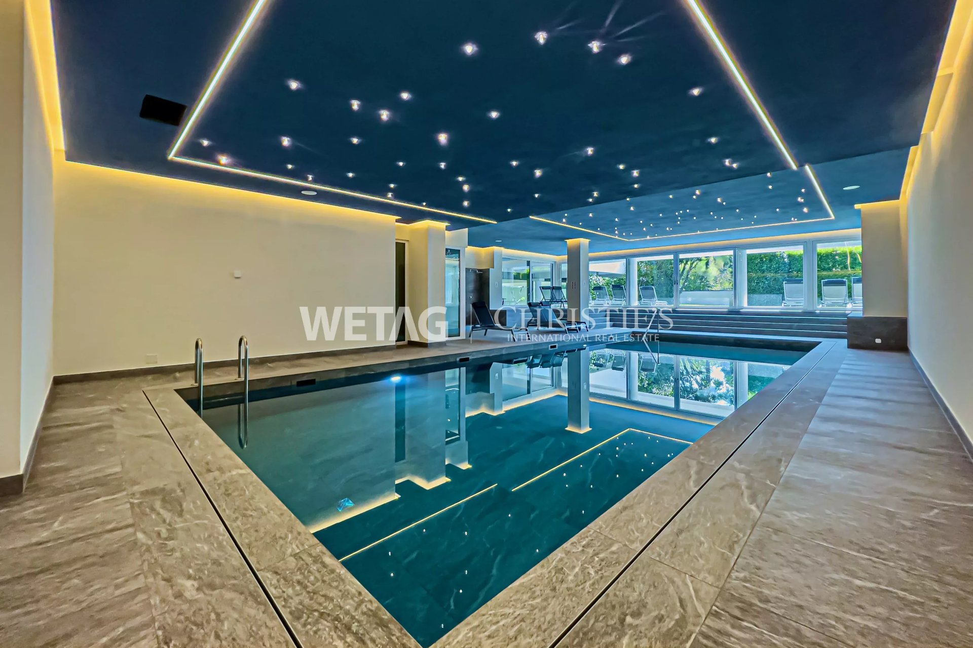 2 Bedroom Apartment/Flat's Image 3