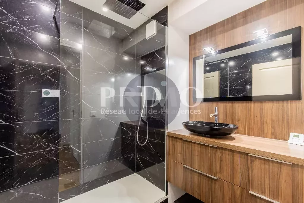 vente-appartement-3-pieces-chatenay-malabry-83868141
