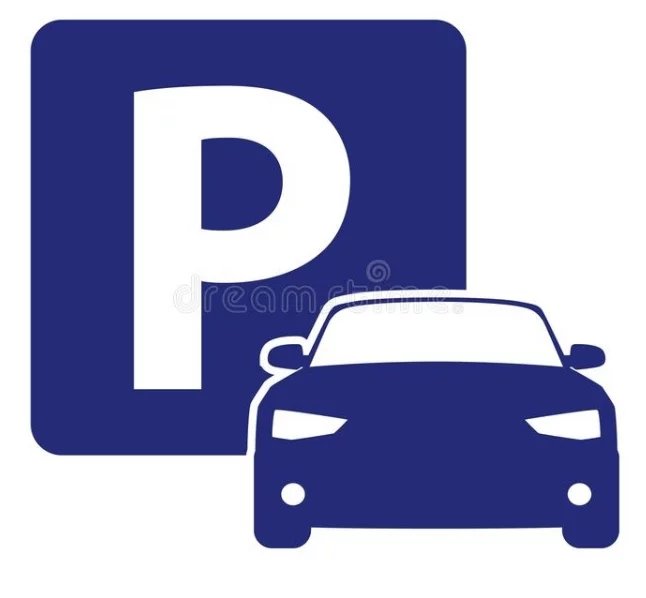 Vente Parking Paris 4ème