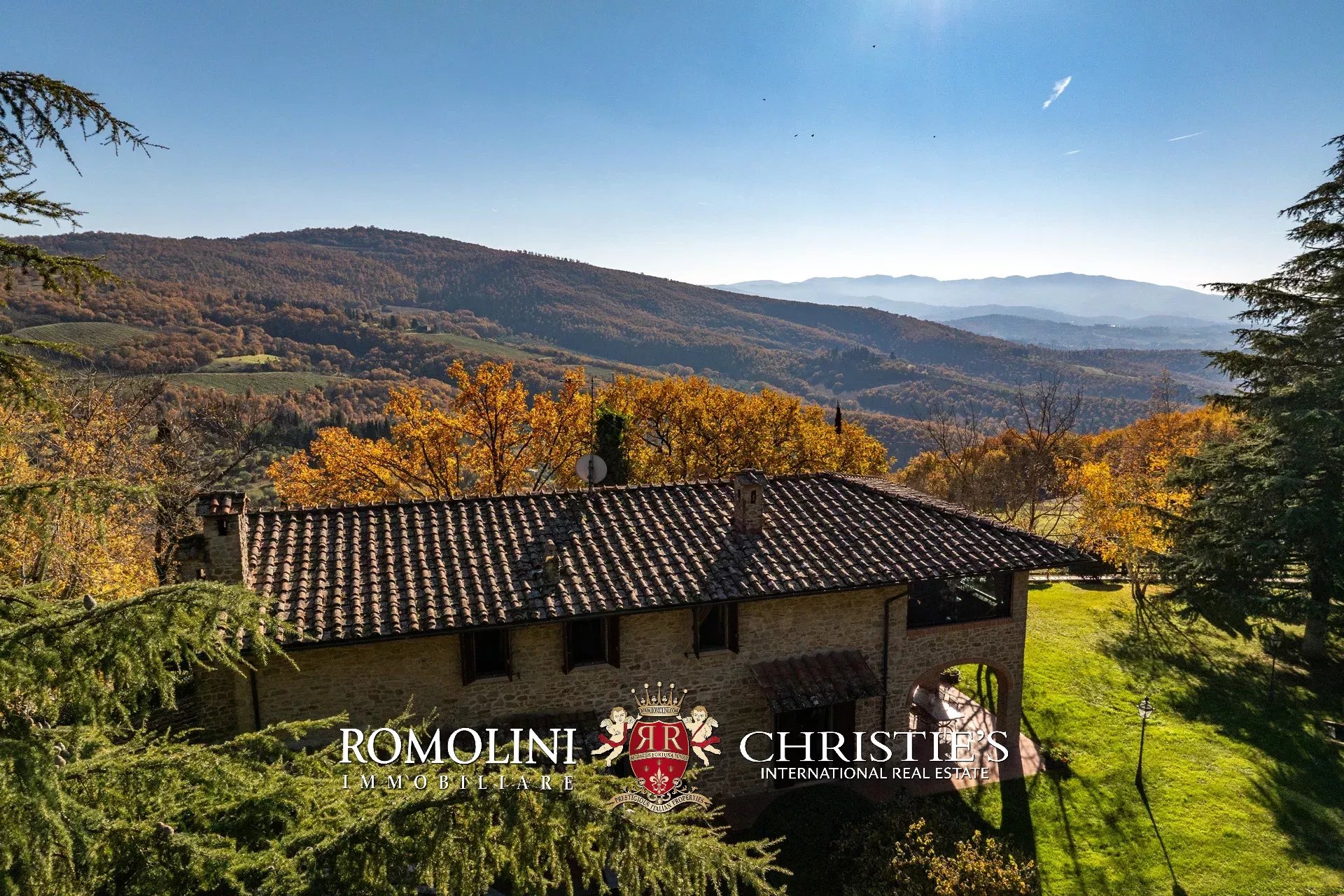 Property Slider Image