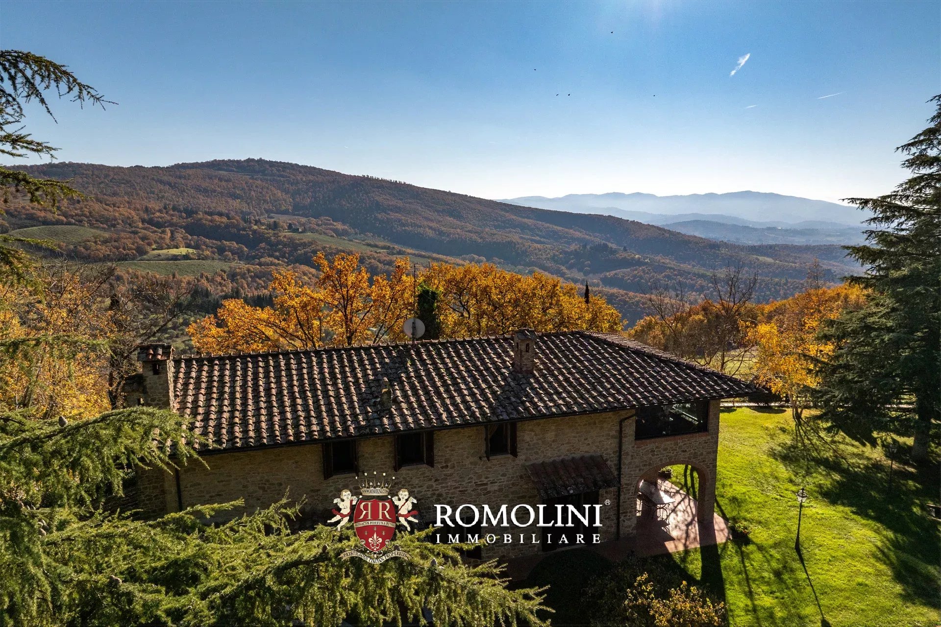 Property Slider Image