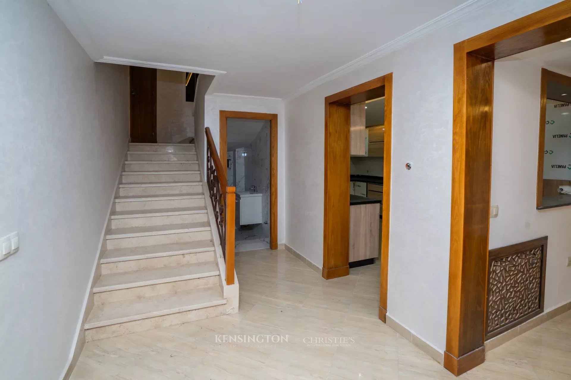 Apartment/Flat's Image 5