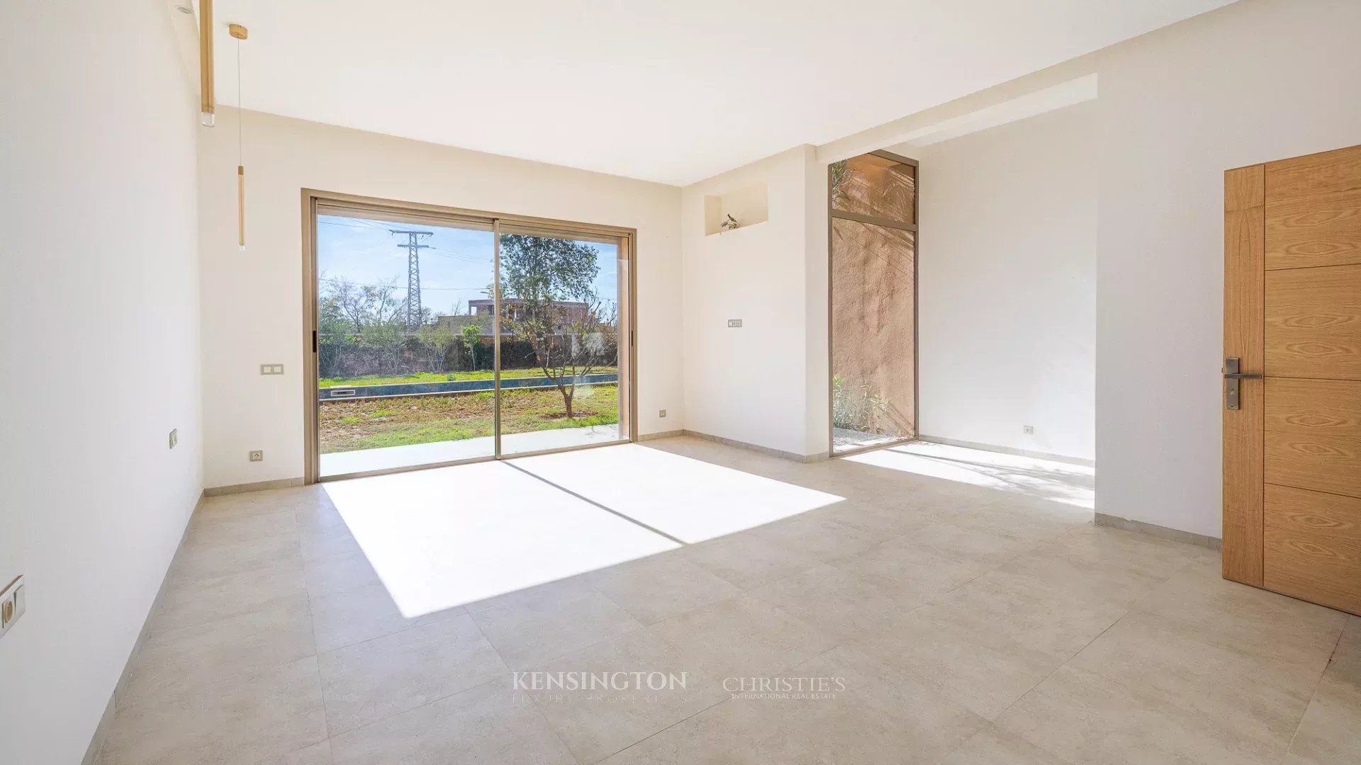 4 Bedroom Villa/Townhouse's Image 16