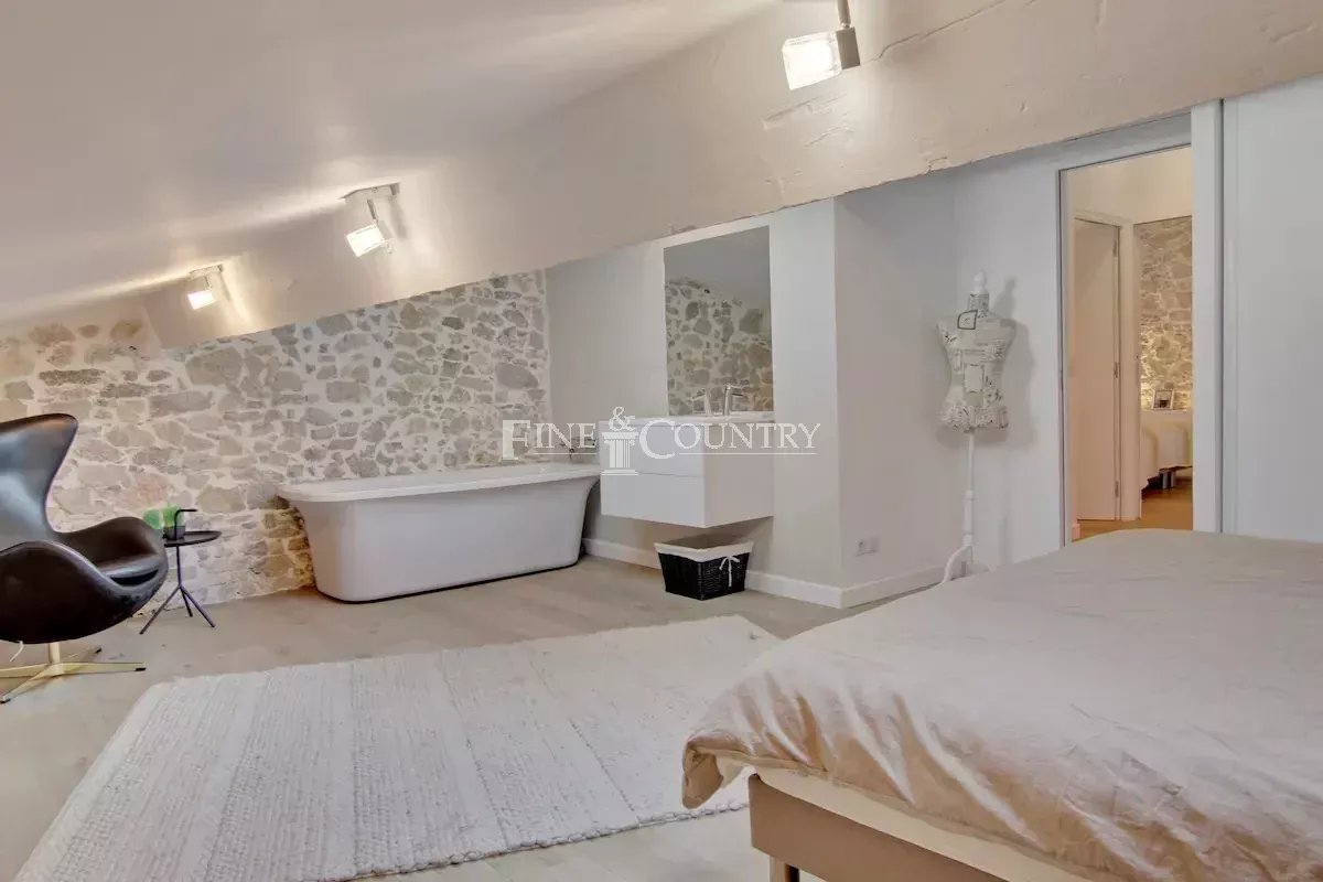 Photo of Apartment for sale Cannes