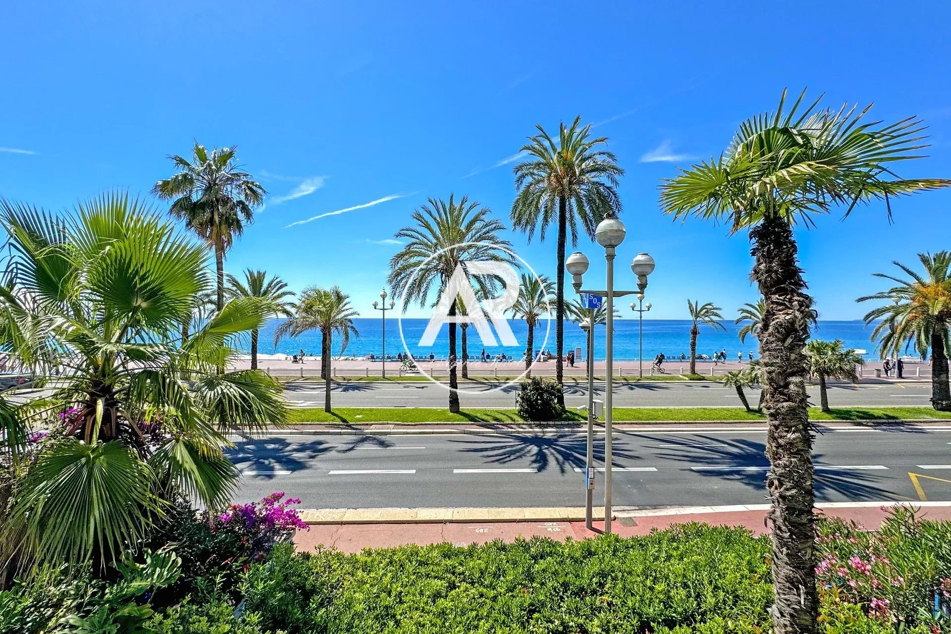 Agence immobilière de Agence Rivoli