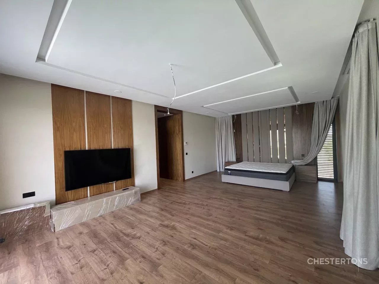 Image of Villa - 5 Bedrooms for Sale in Marrakech-Ménara-Marrakech-Morocco, Image 12