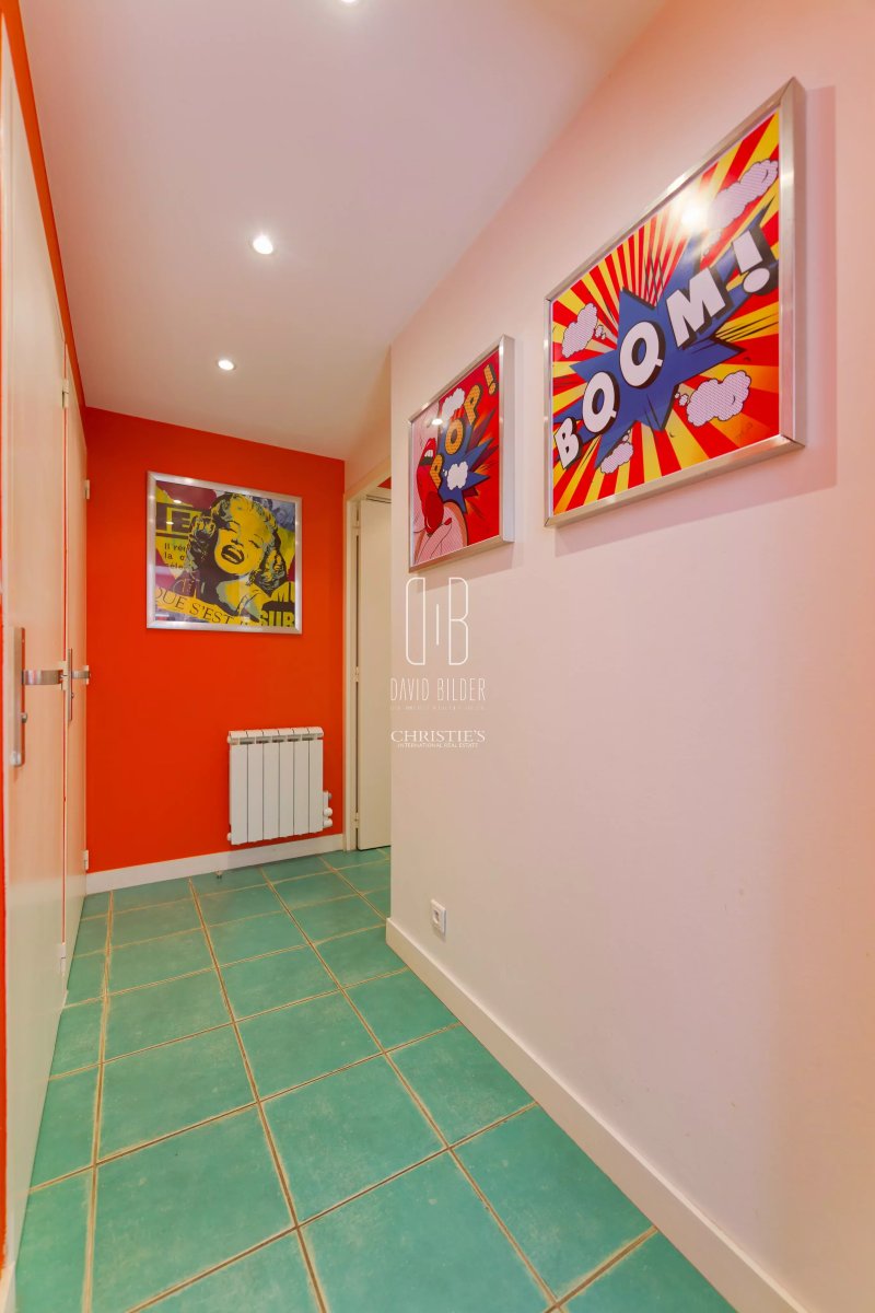 LA BAULE-ESCOUBLAC — photo 8
