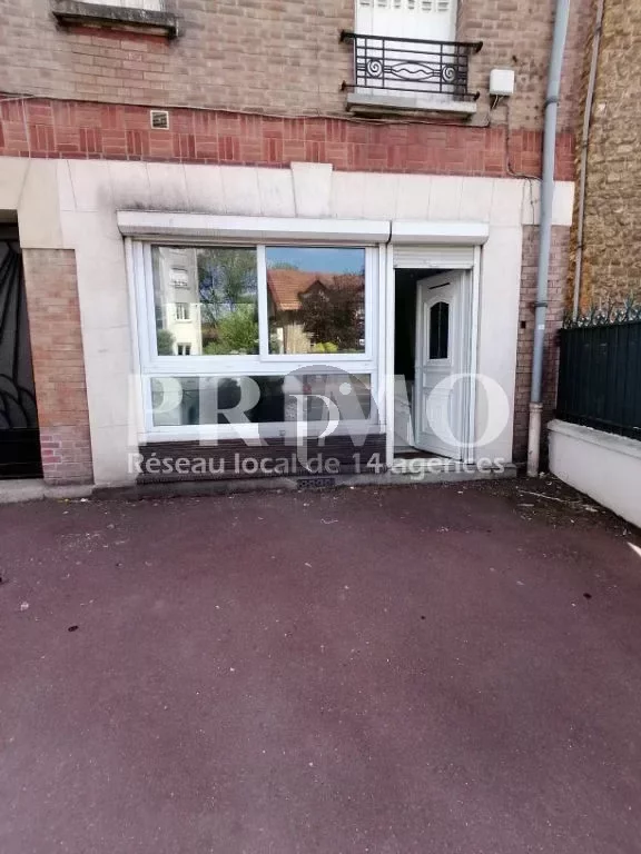 location-appartement-1-piece-bourg-la-reine-83867814