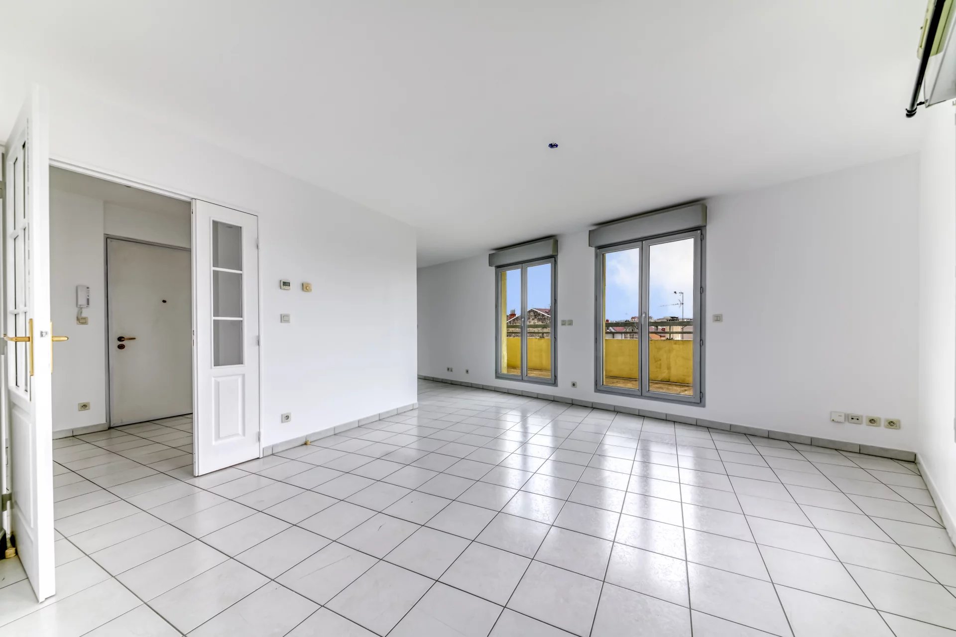 86183336 Vente Villeurbanne