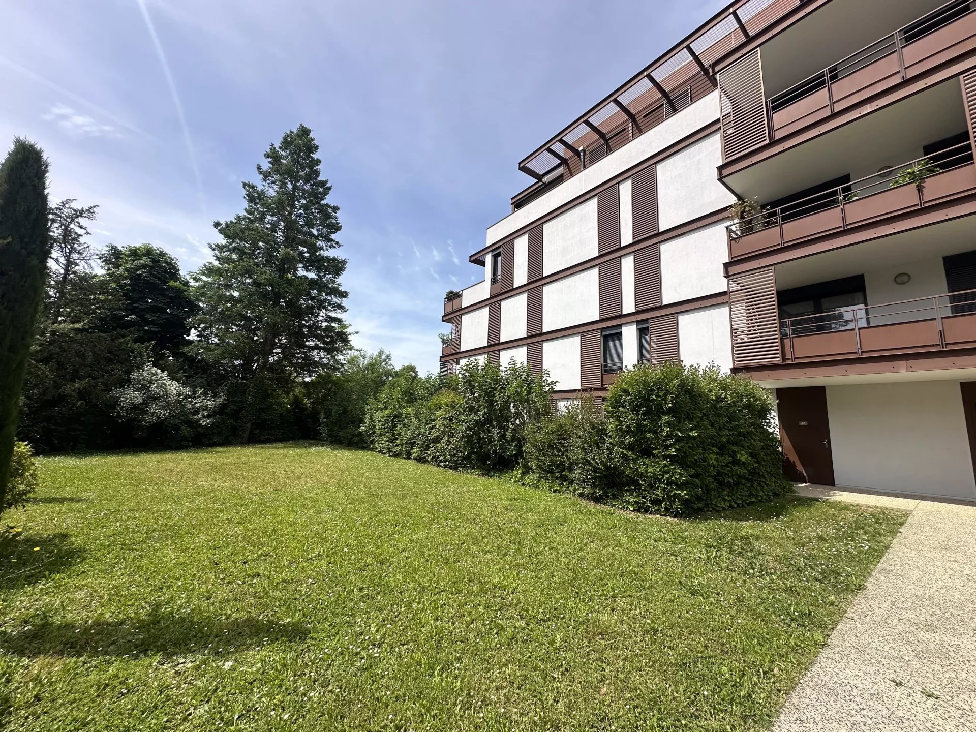 85975024 Vente Tassin-la-Demi-Lune