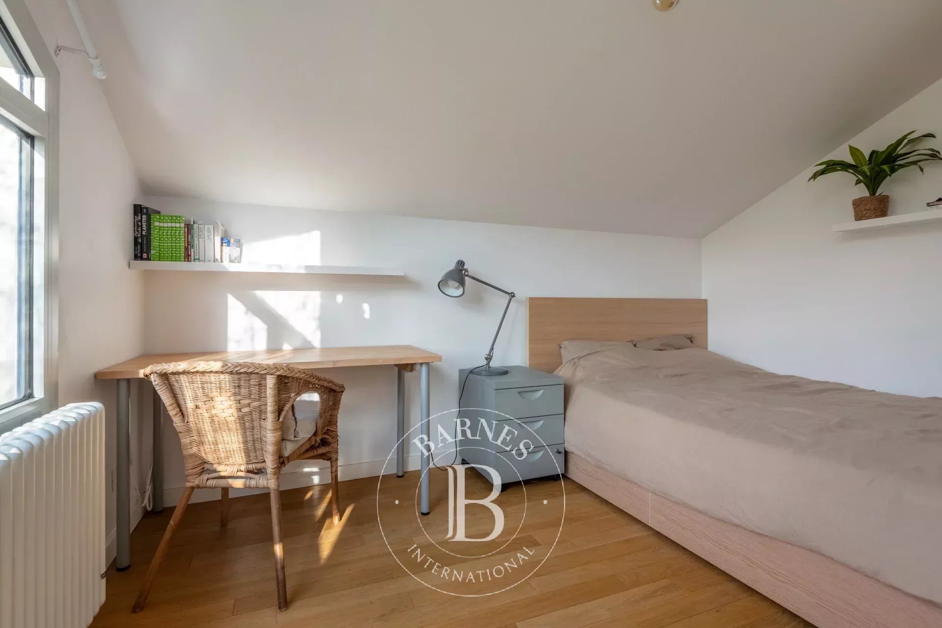 Ev Tassin-la-Demi-Lune - picture 15