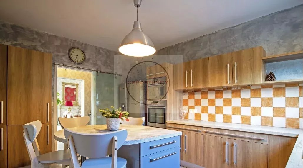 maison 125 m² Montauban — photo 6