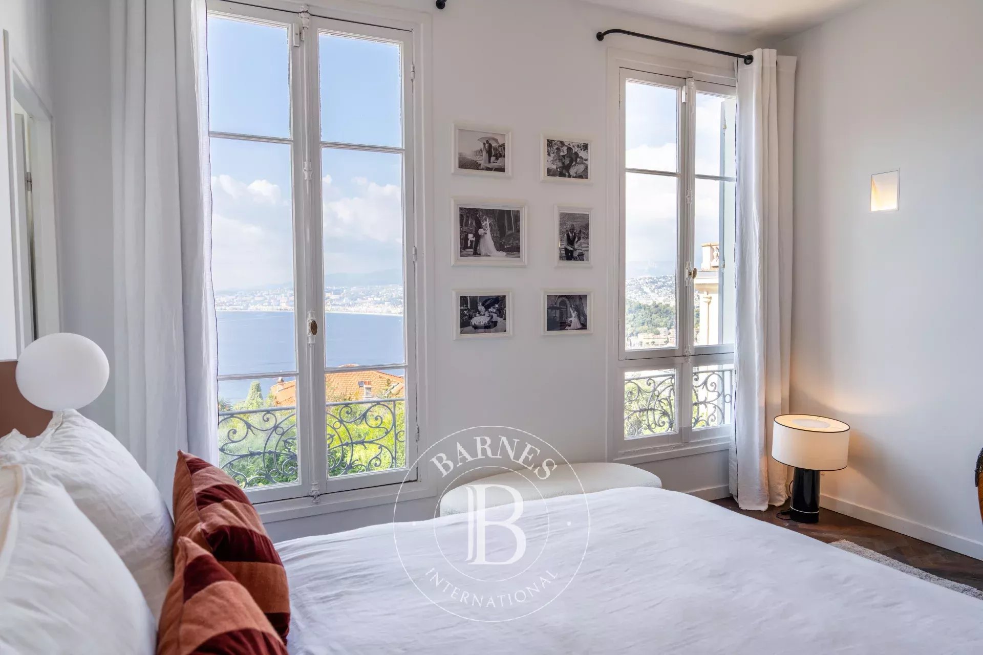 Ev Nice - picture 10