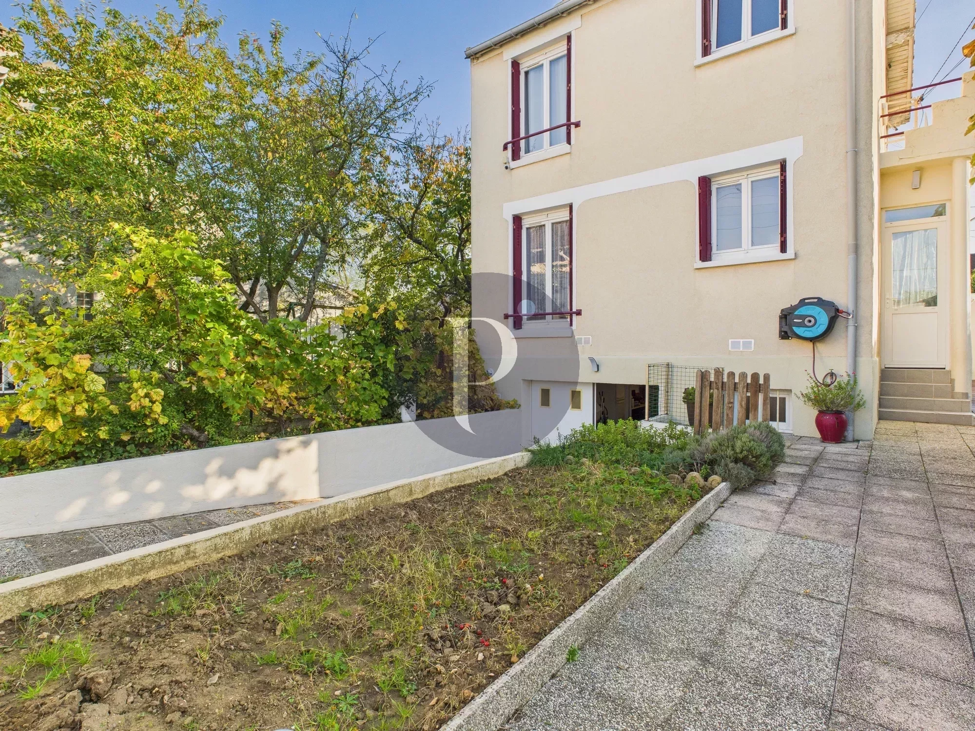 vente-maison-5-pieces-savigny-sur-orge-86360239