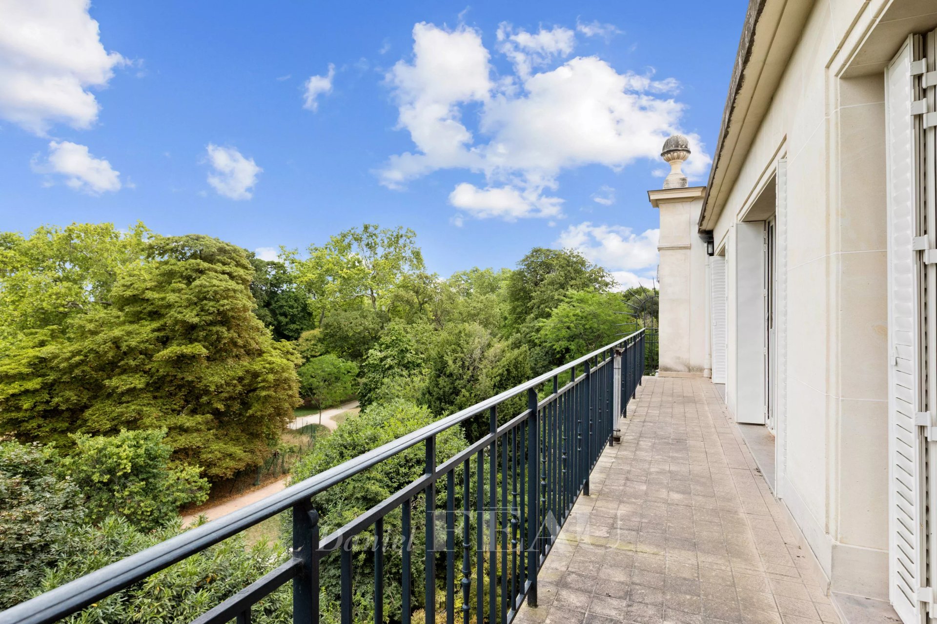 Property Slider Image