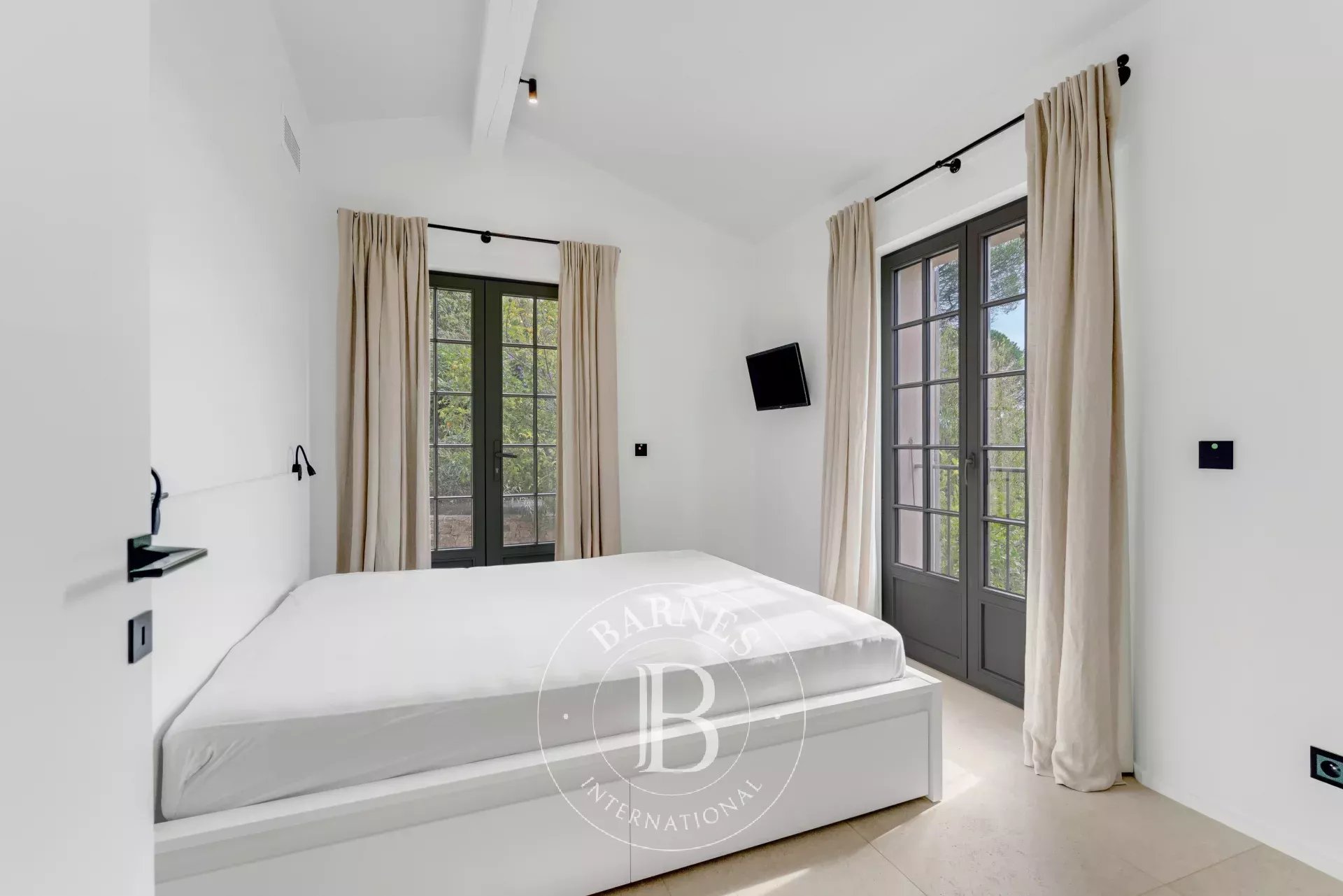 Ev Saint-Tropez - picture 13