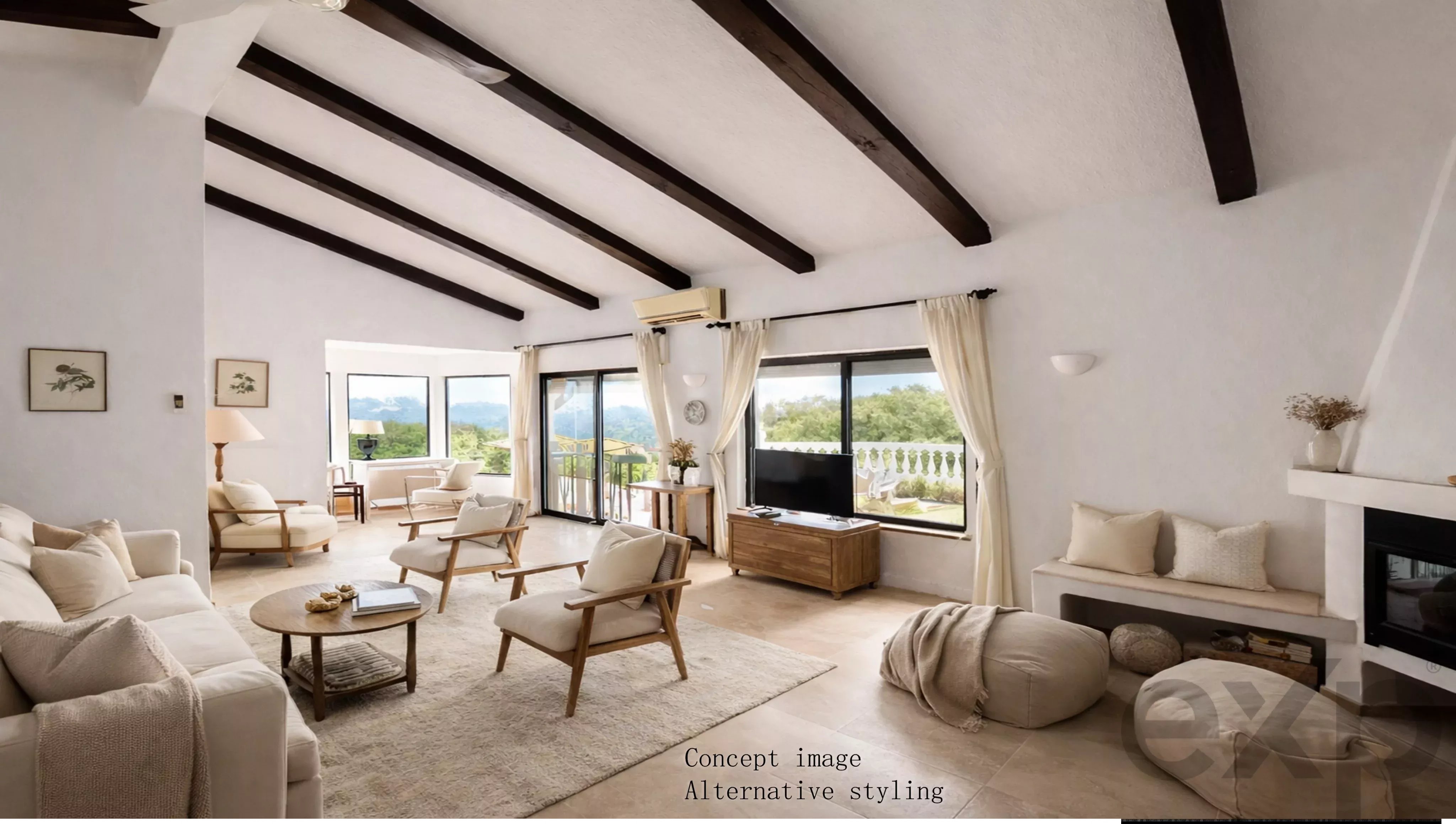 T4 Residence – Your Algarve Refuge 86841709 image 27