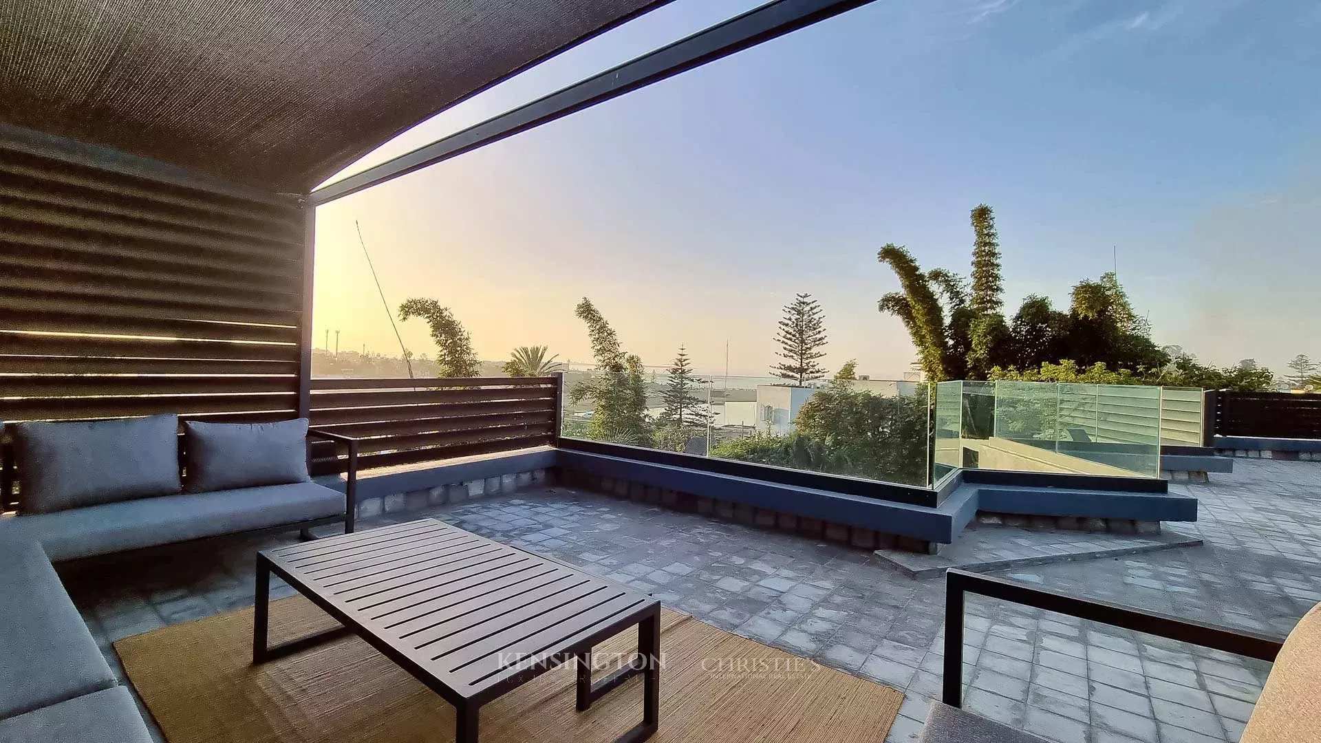 4 Bedroom Villa/Townhouse's Image 15