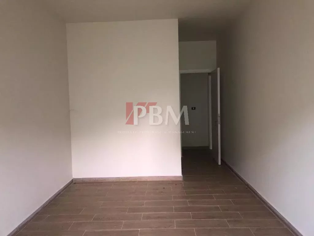 Sale Apartment Bsaba