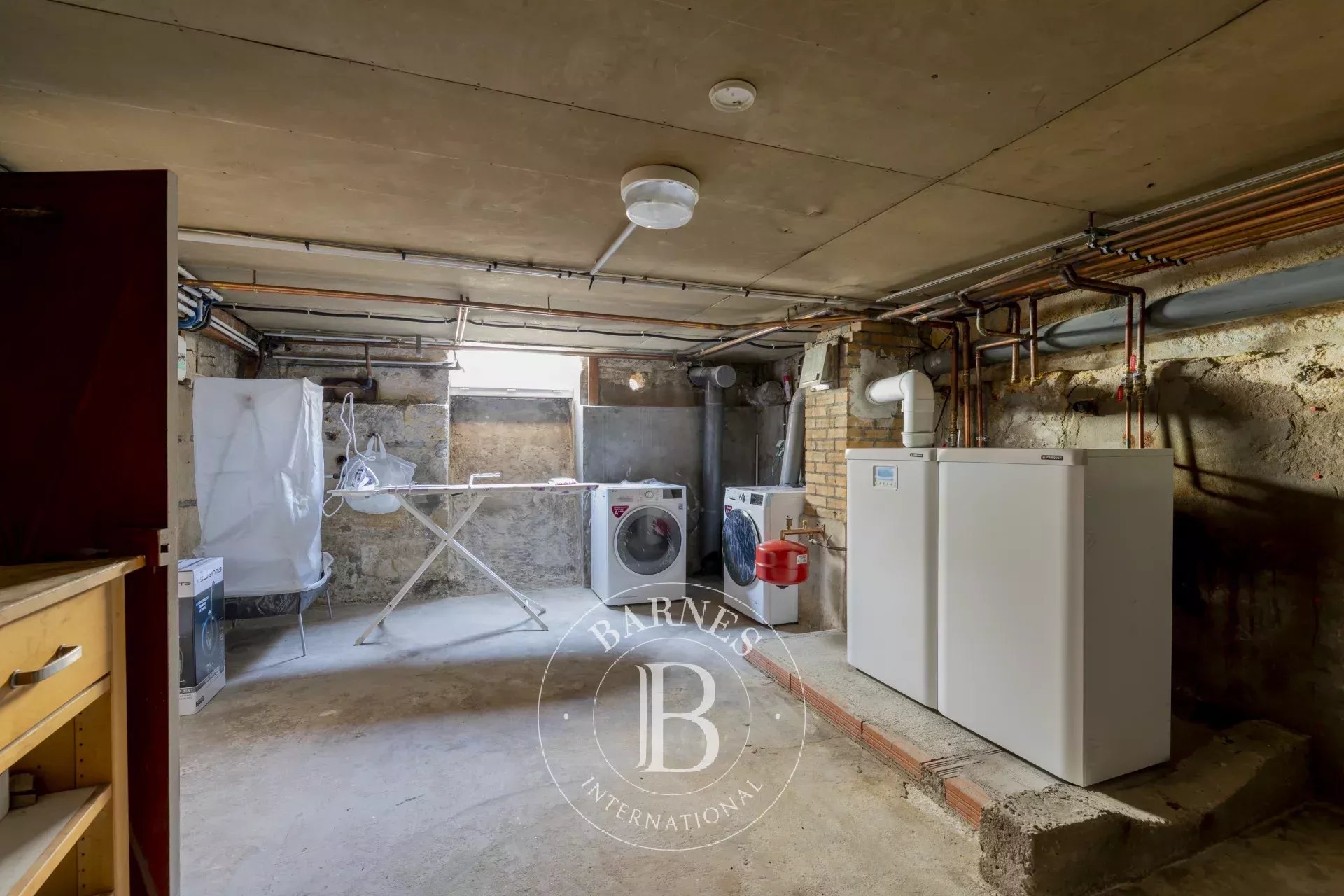 Ev Le Bouscat - picture 26