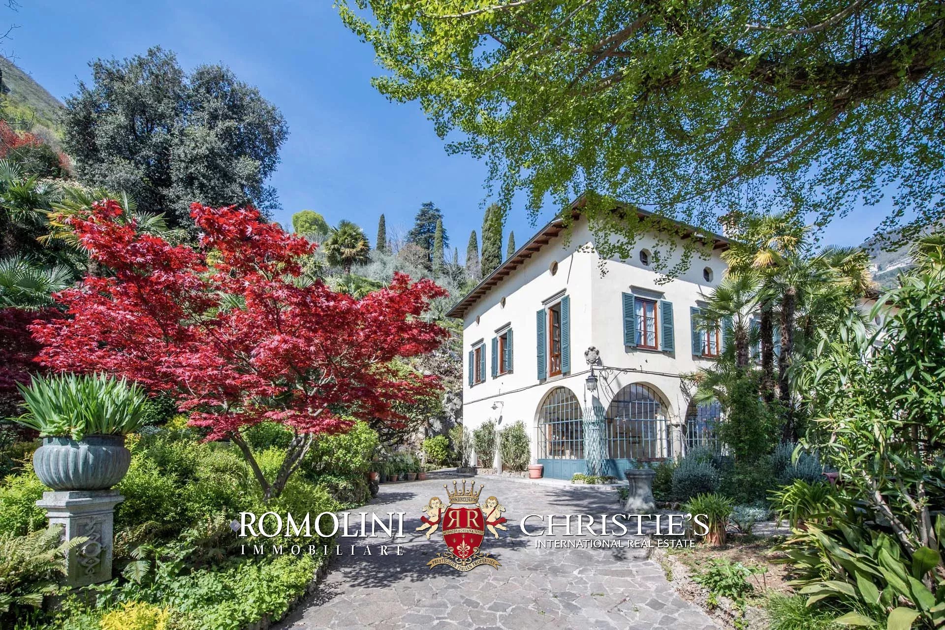 9 Bedroom Villa/Townhouse's Image 22