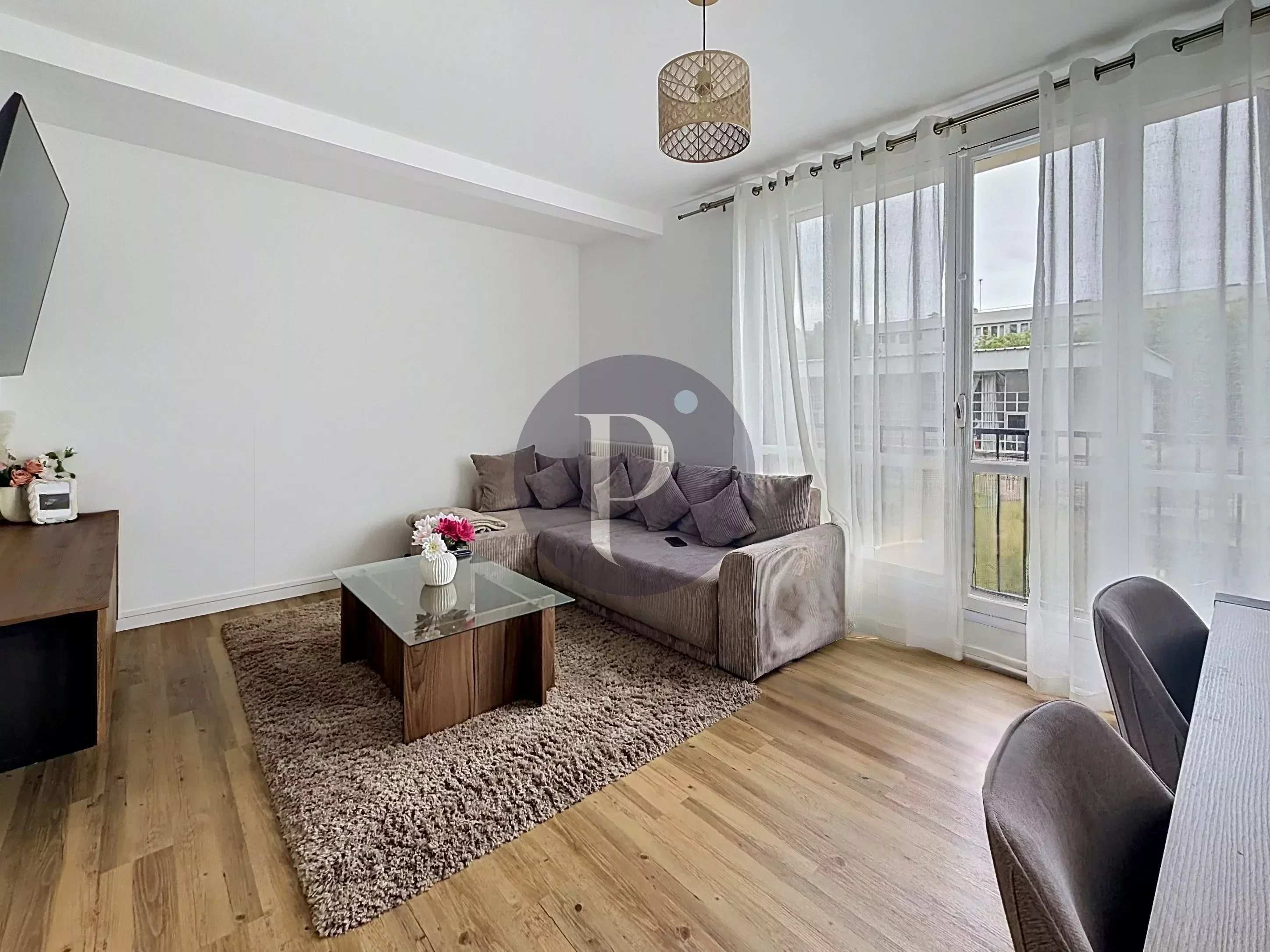 vente-appartement-3-pieces-choisy-le-roi-87085653