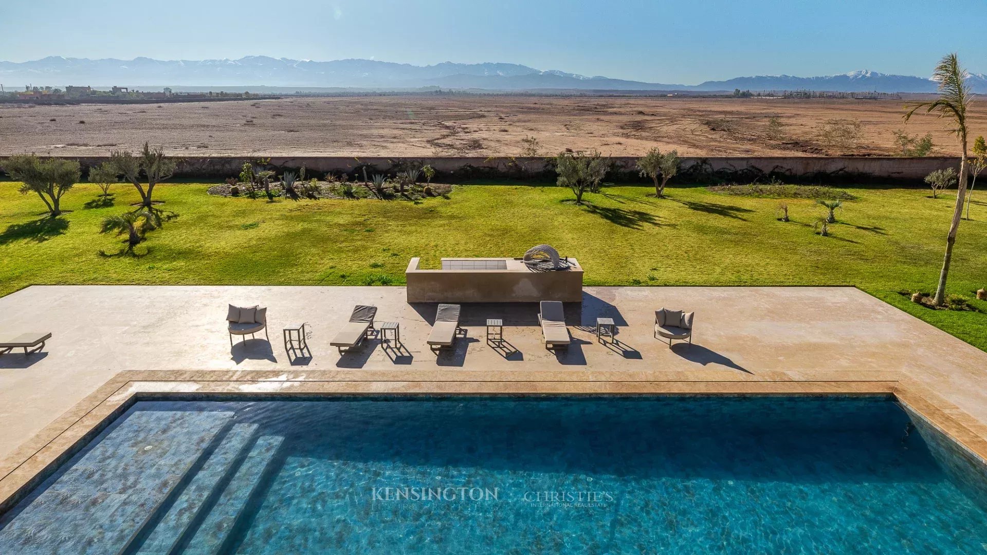 Property Slider Image