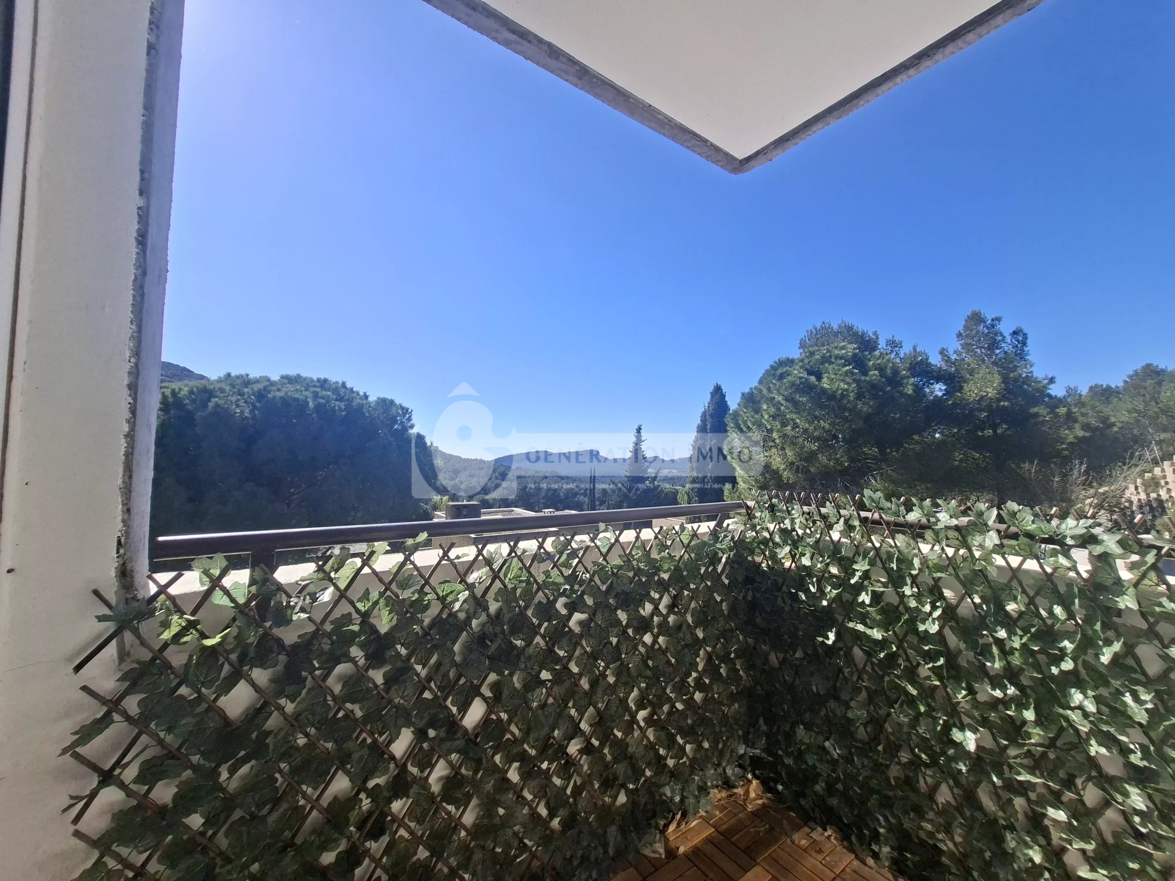 Agence immobilière de GÉNÉRATION IMMO