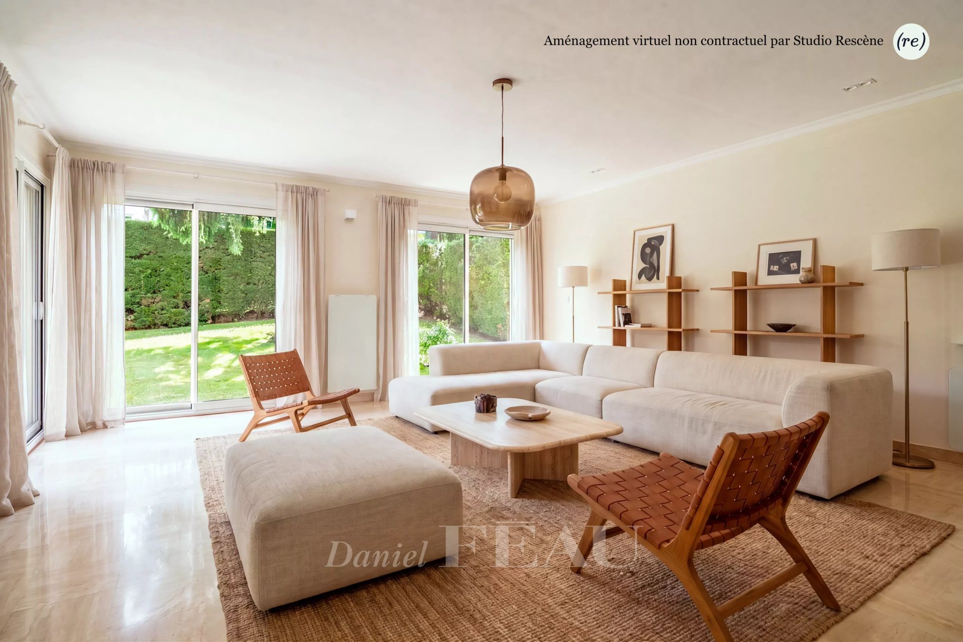 5 Bedroom Villa/Townhouse's Image 17