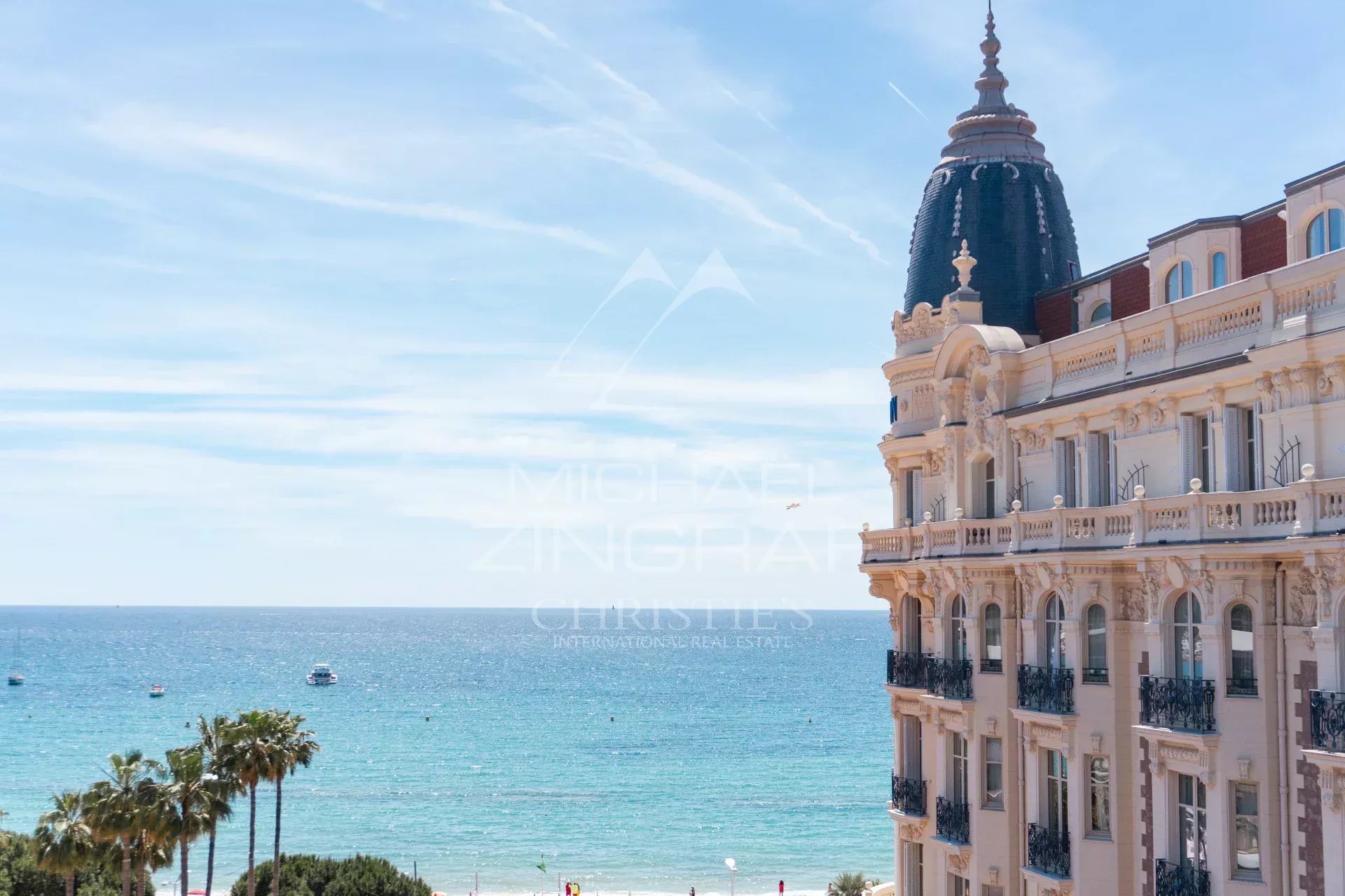 Property Slider Image