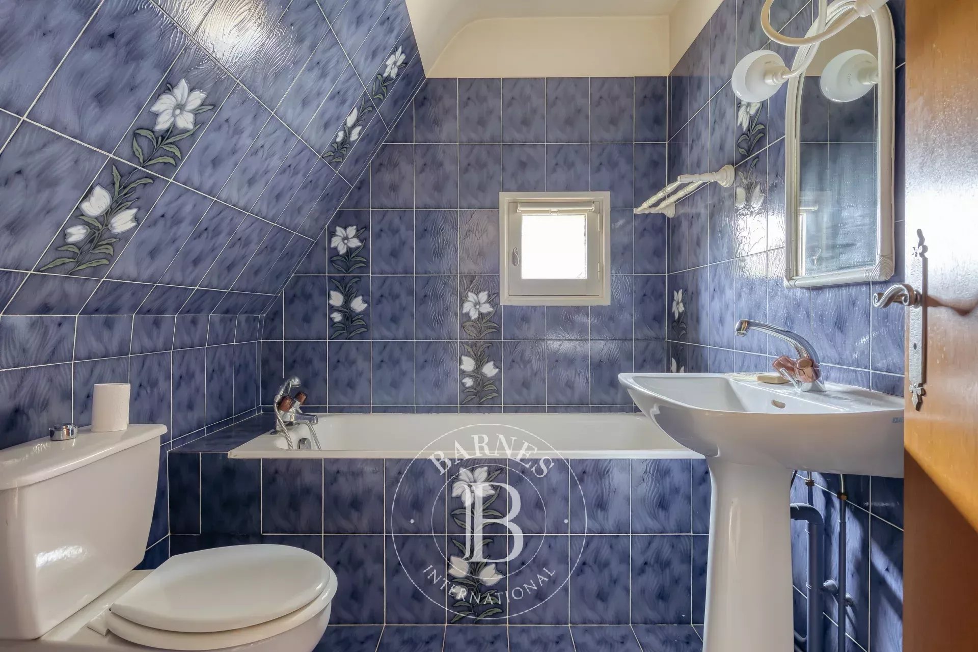 Benerville-sur-Mer  - Maison 6 Pi&egrave;ces - picture 9