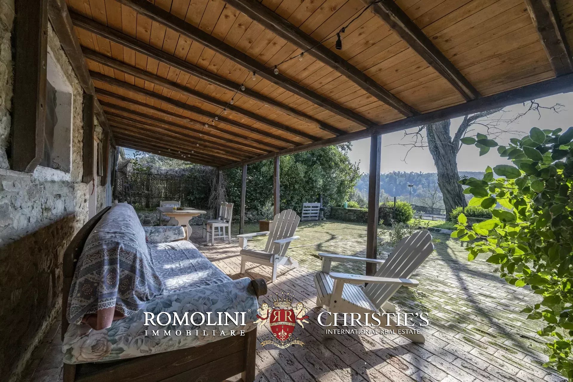 9 Bedroom Horse Property's Image 36