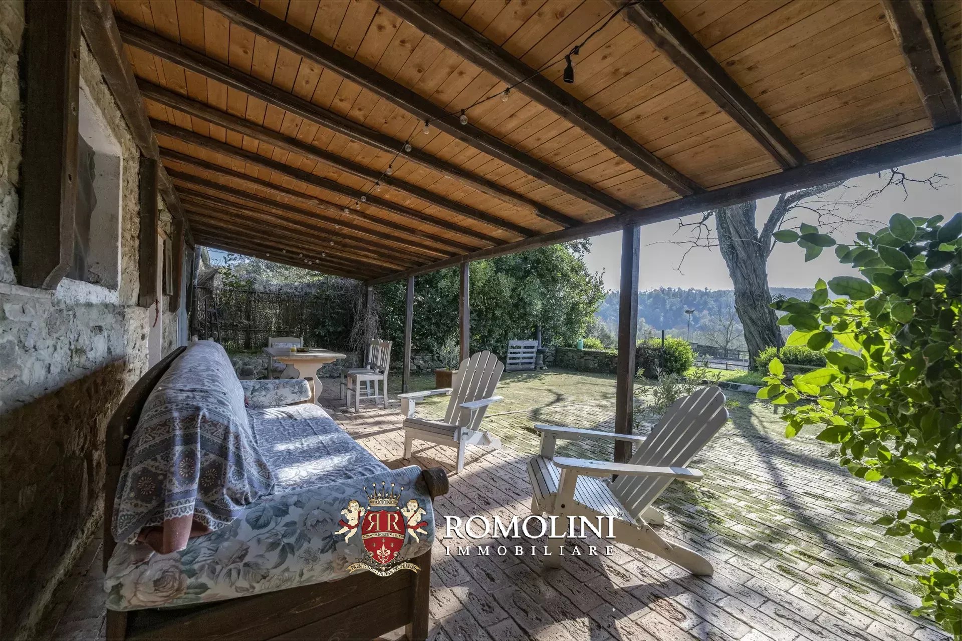 9 Bedroom Horse Property's Image 36