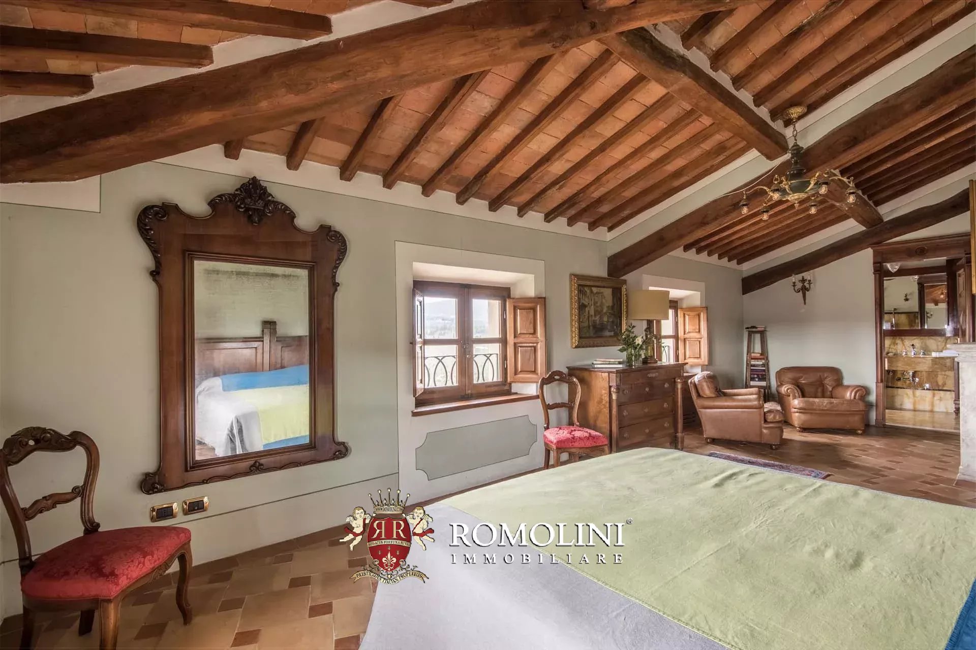 12 Bedroom Villa/Townhouse's Image 42