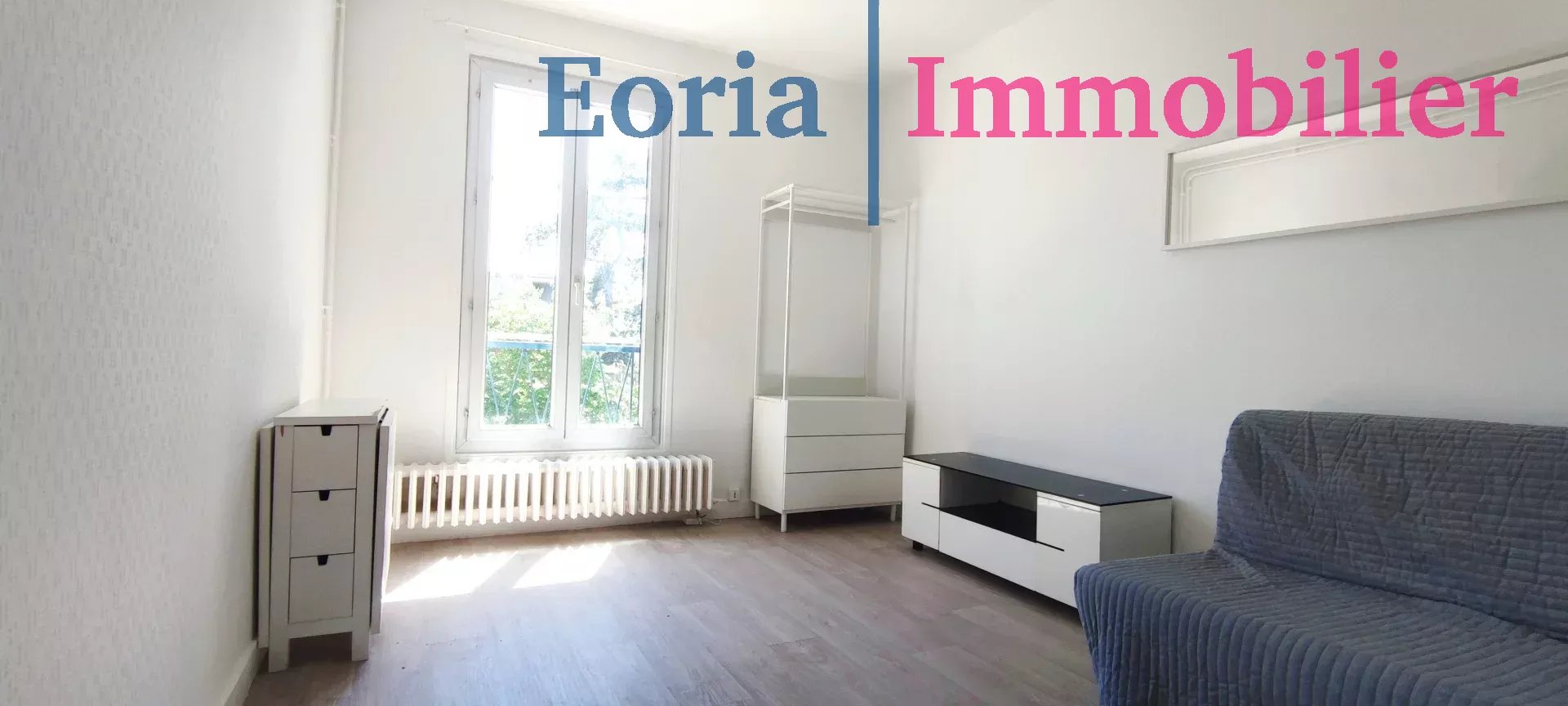 Vente Appartement Limeil-Brévannes