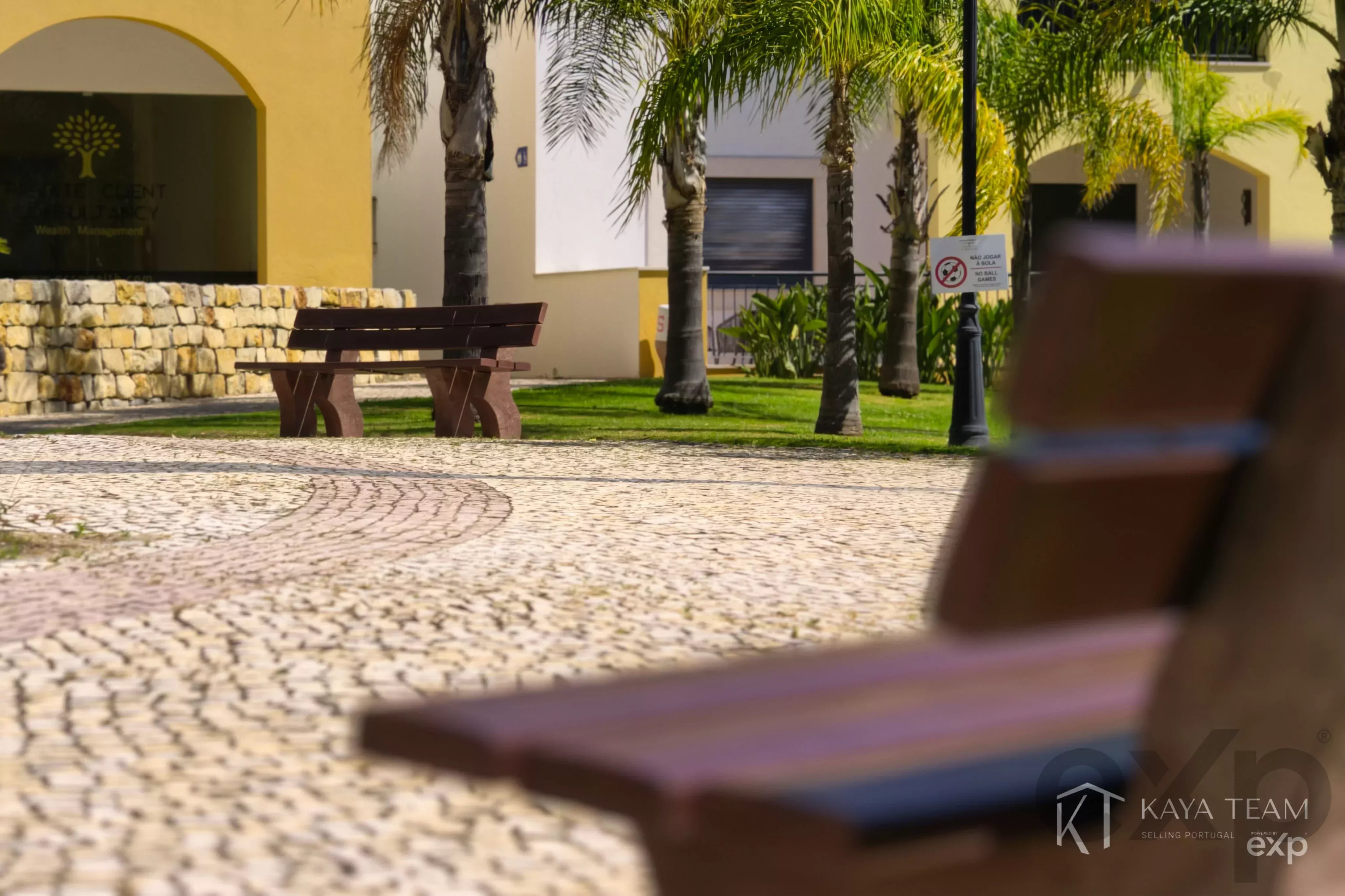 High Quality 2-bedroom apartment in Cabanas 87025491 image 41