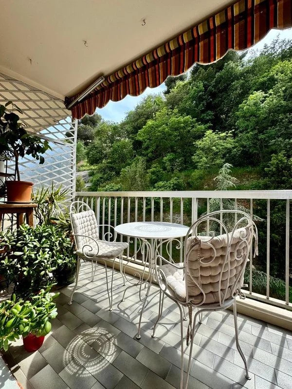 Agence immobilière de Côte D'Azur Properties