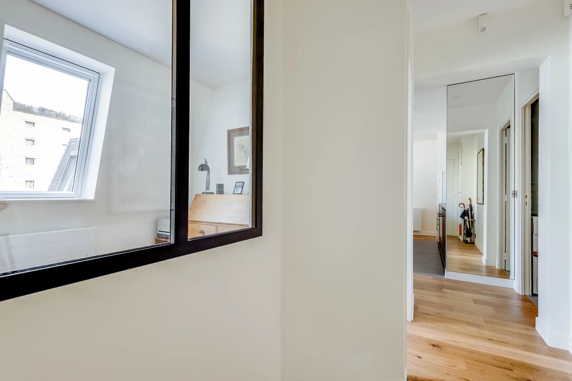 Photo 10 du bien N°86843693