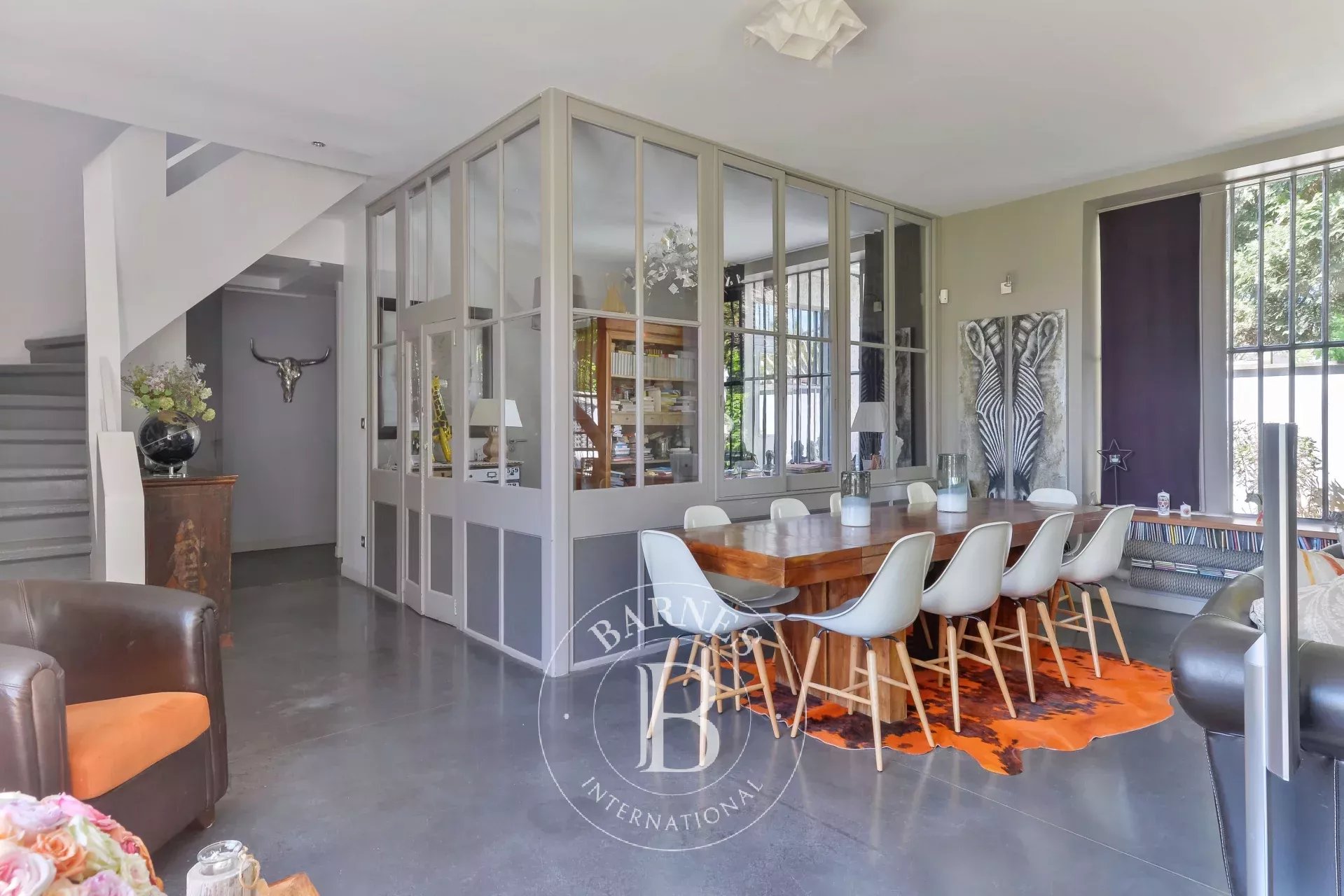 Ev Saint-Didier-au-Mont-d'Or - picture 6