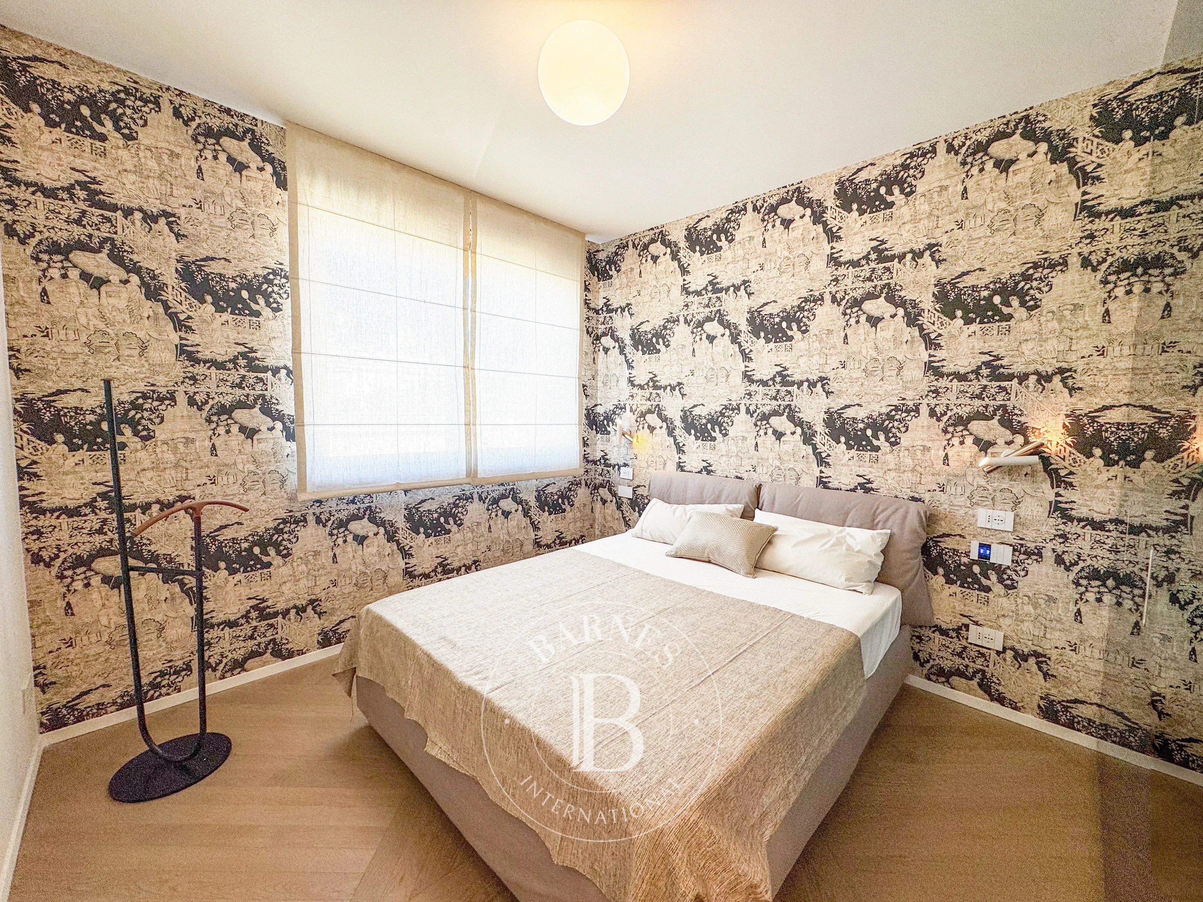 Roma  - Studio 1 Pi&egrave;ce, 1 Chambre - picture 3
