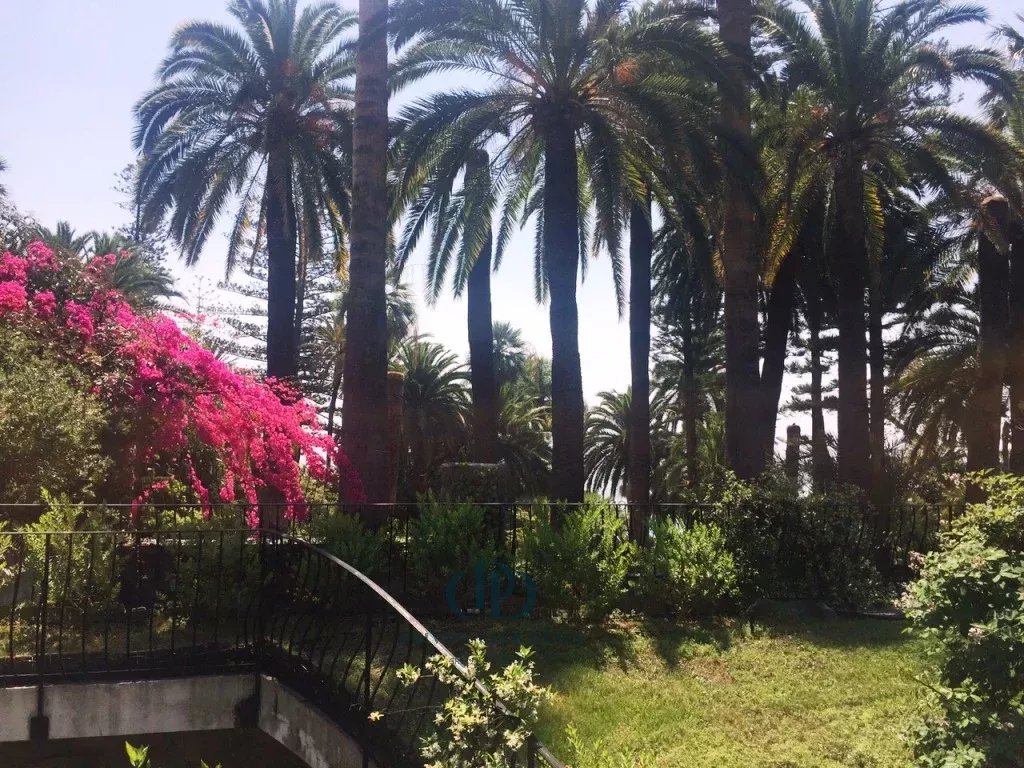 Villa Sanremo - picture 33