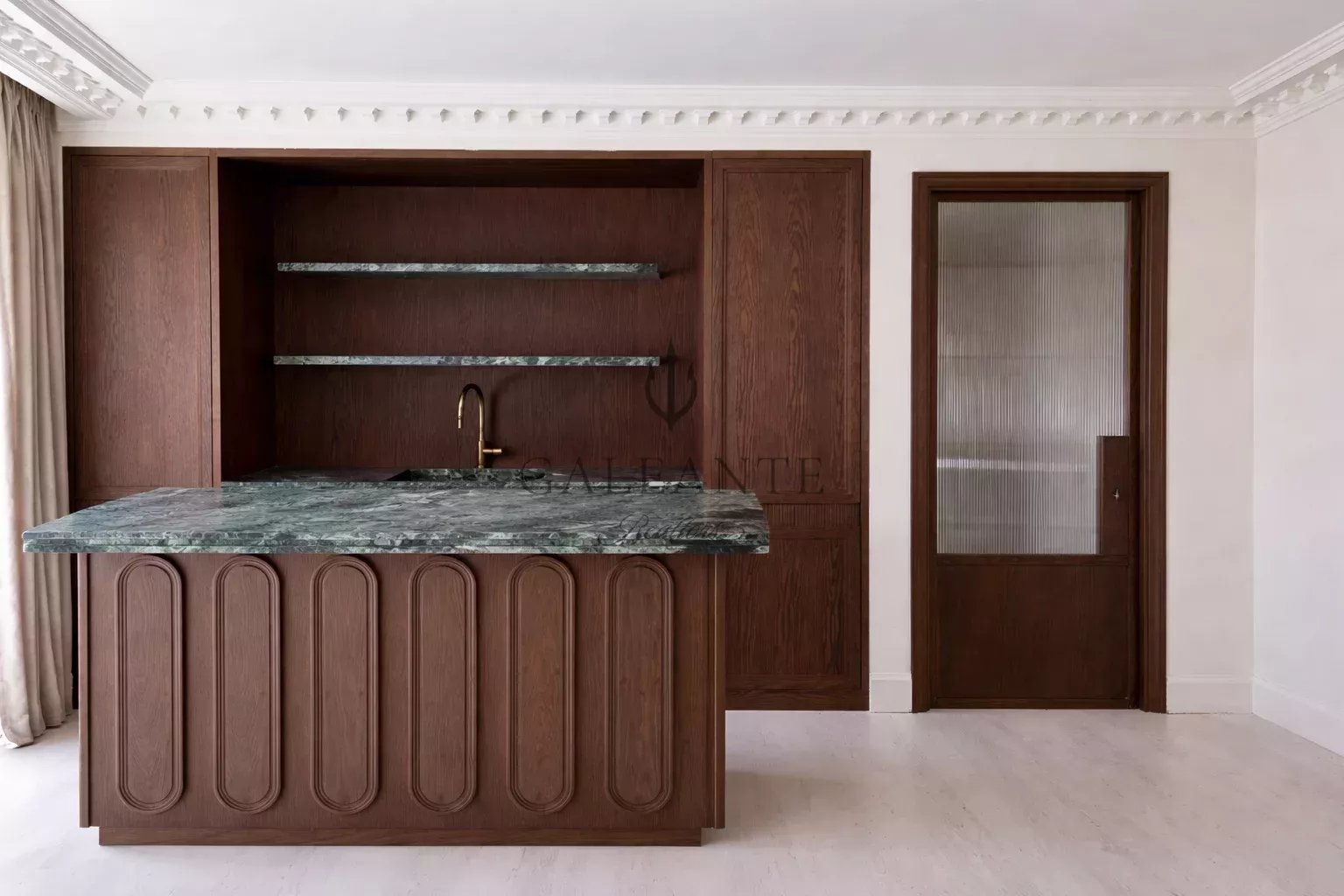 A New Icon - Irresistibly Justicia - Image 2