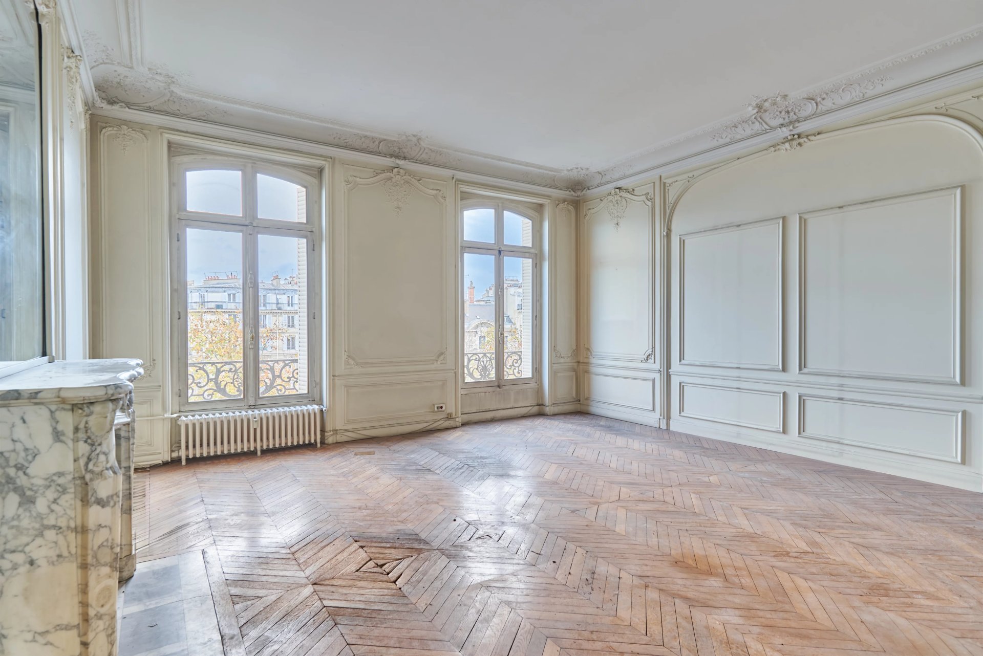 Property Slider Image
