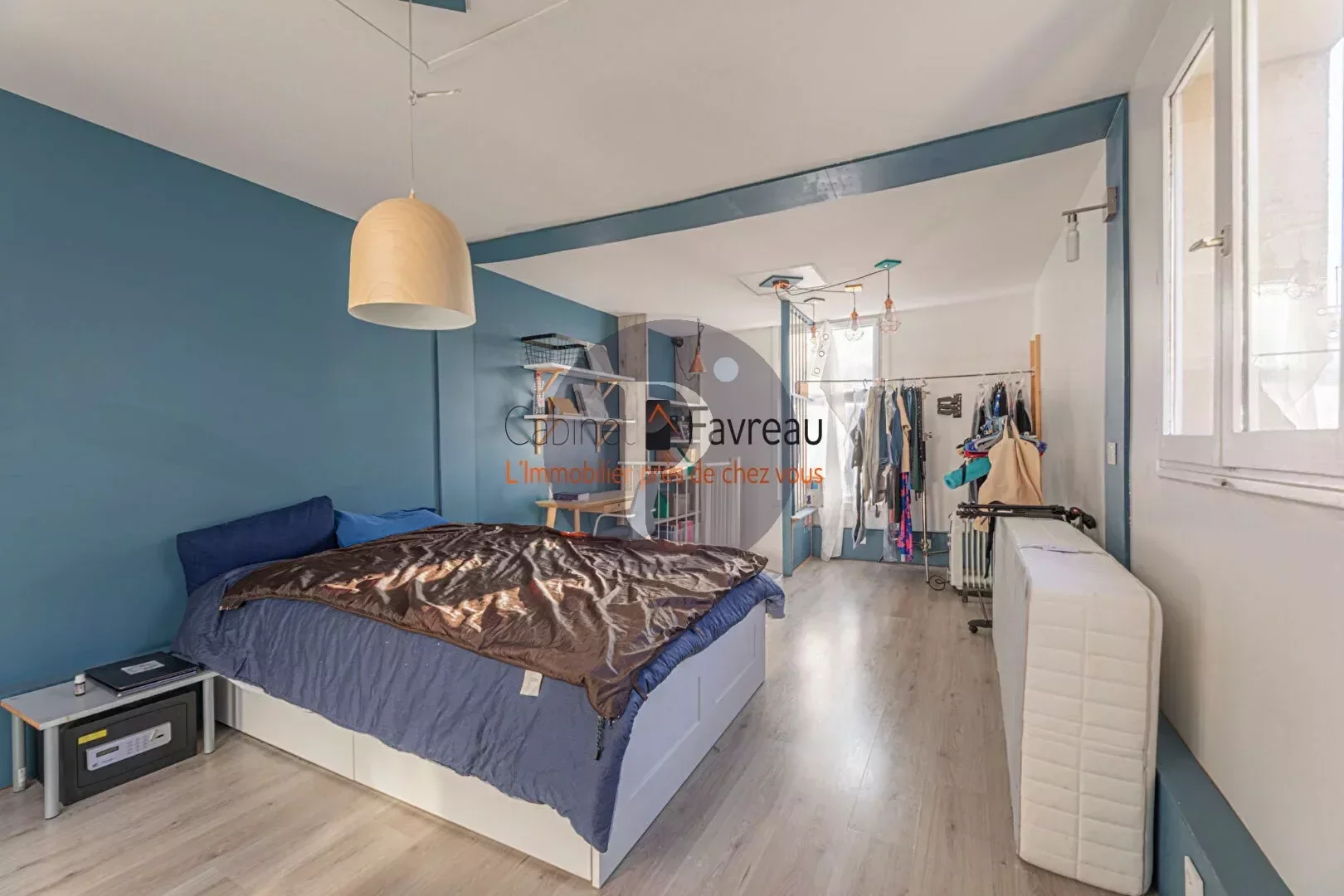 vente-maison-6-pieces-gentilly-86772520