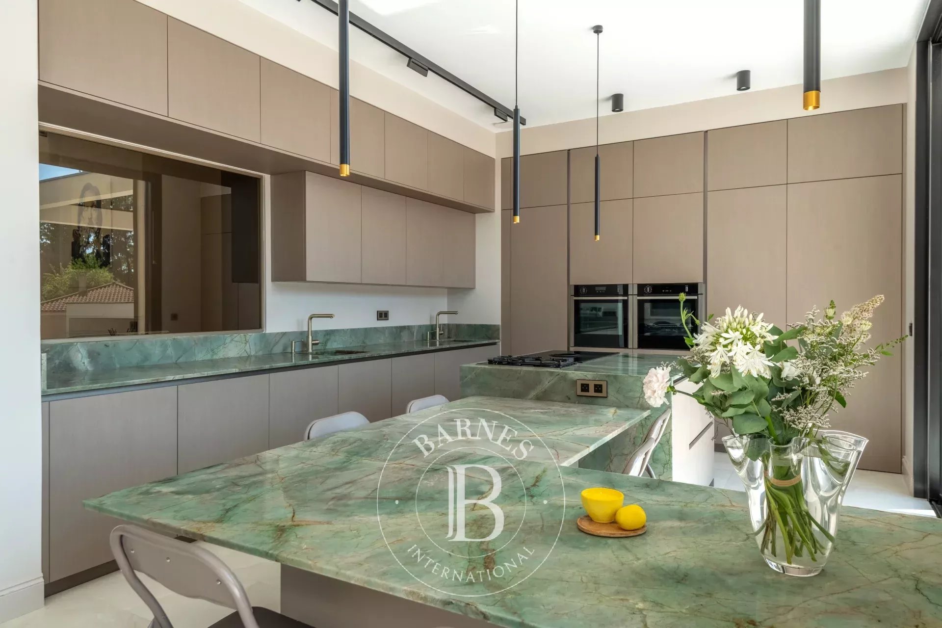 Ev Écully - picture 6