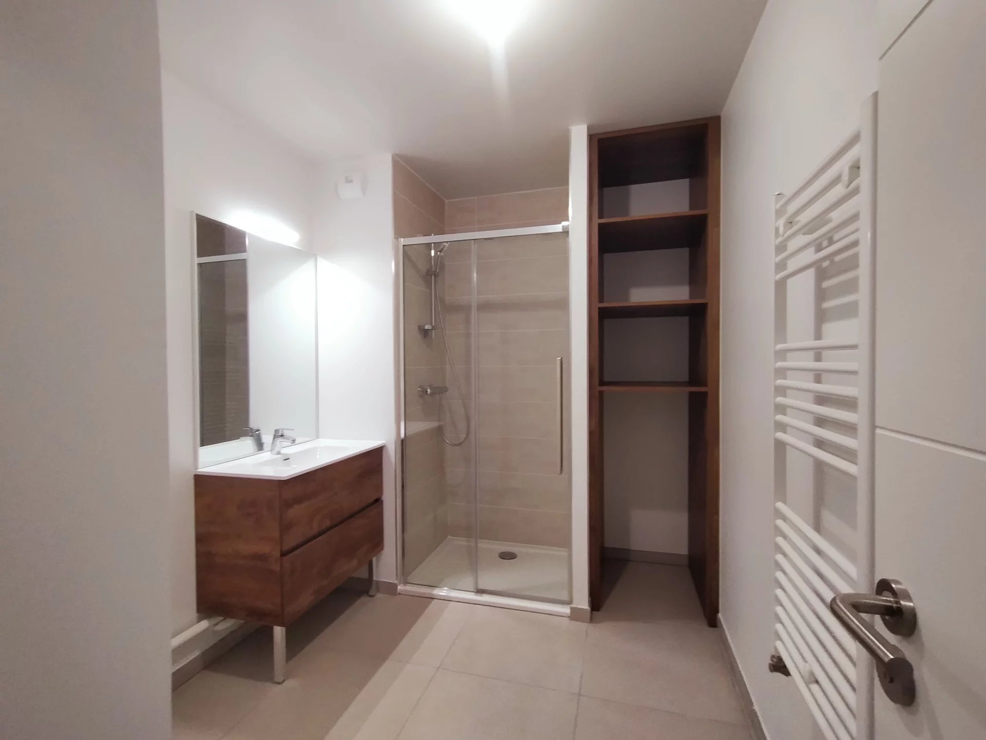 86469978 Location Lyon 7ème