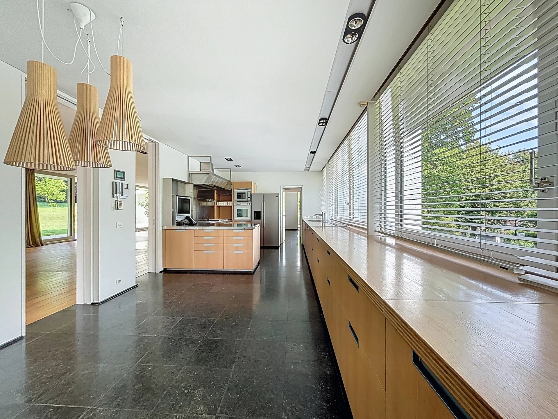 Ev Uccle - picture 8