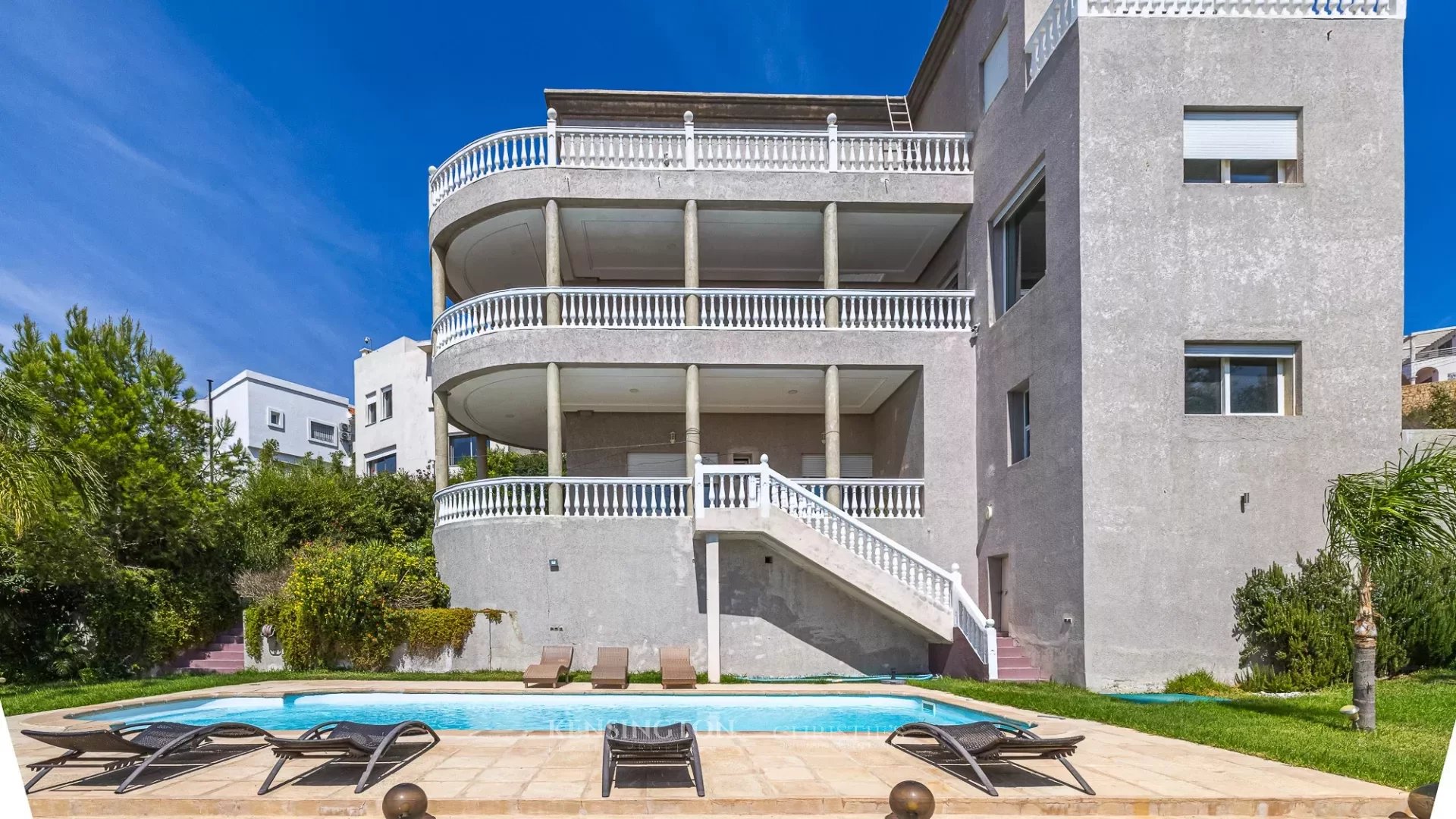 7 Bedroom Villa/Townhouse's Image 38