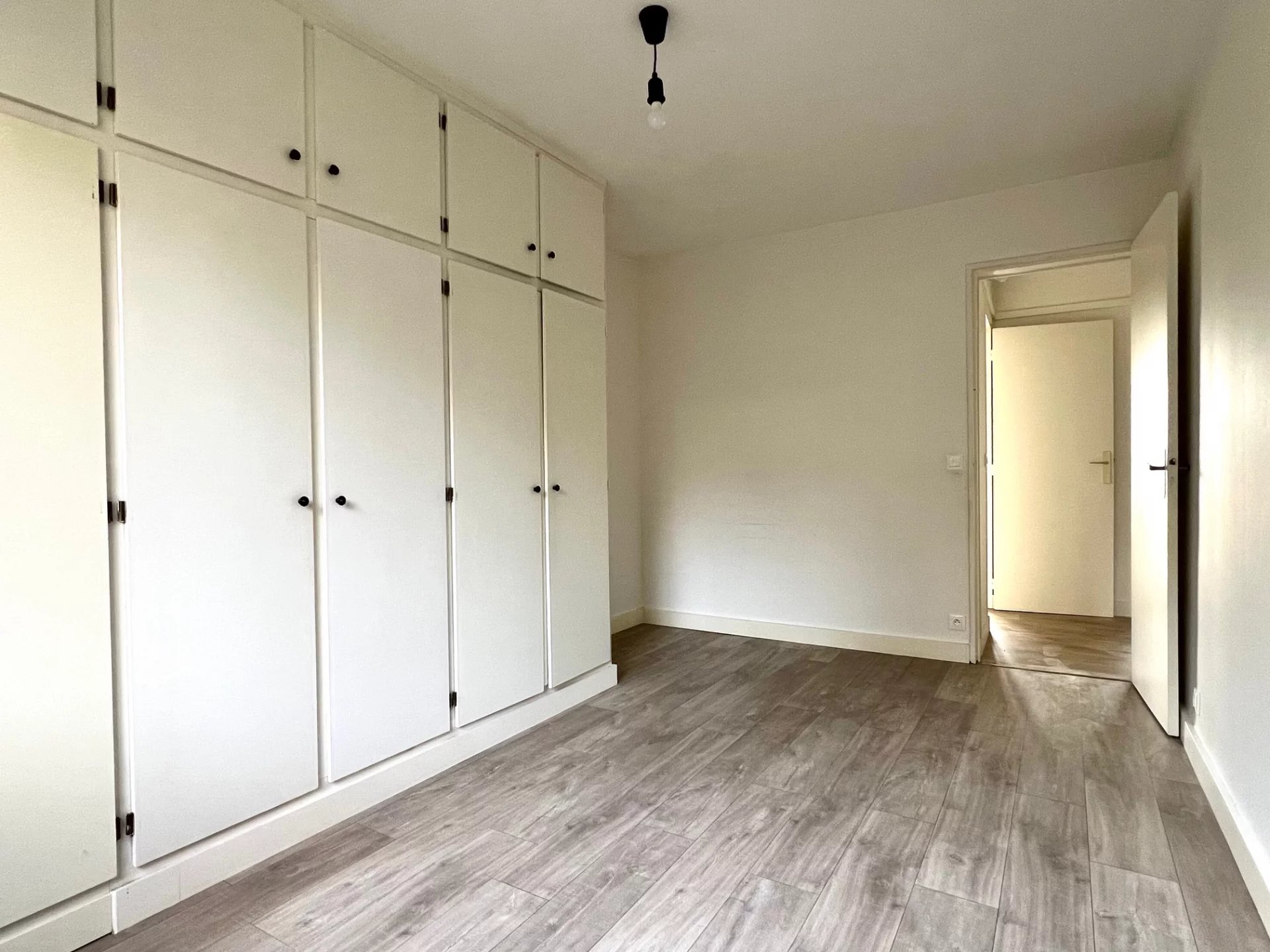 Image de la propriété 20