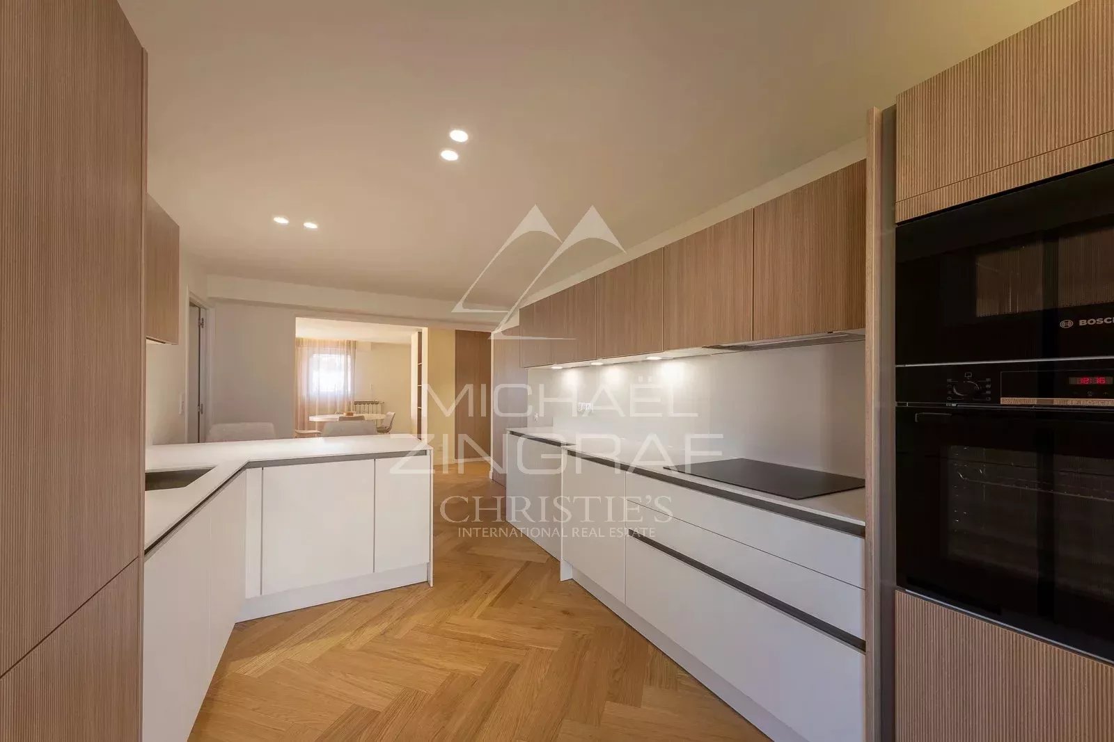 3 Bedroom Apartment/Flat's Image 4